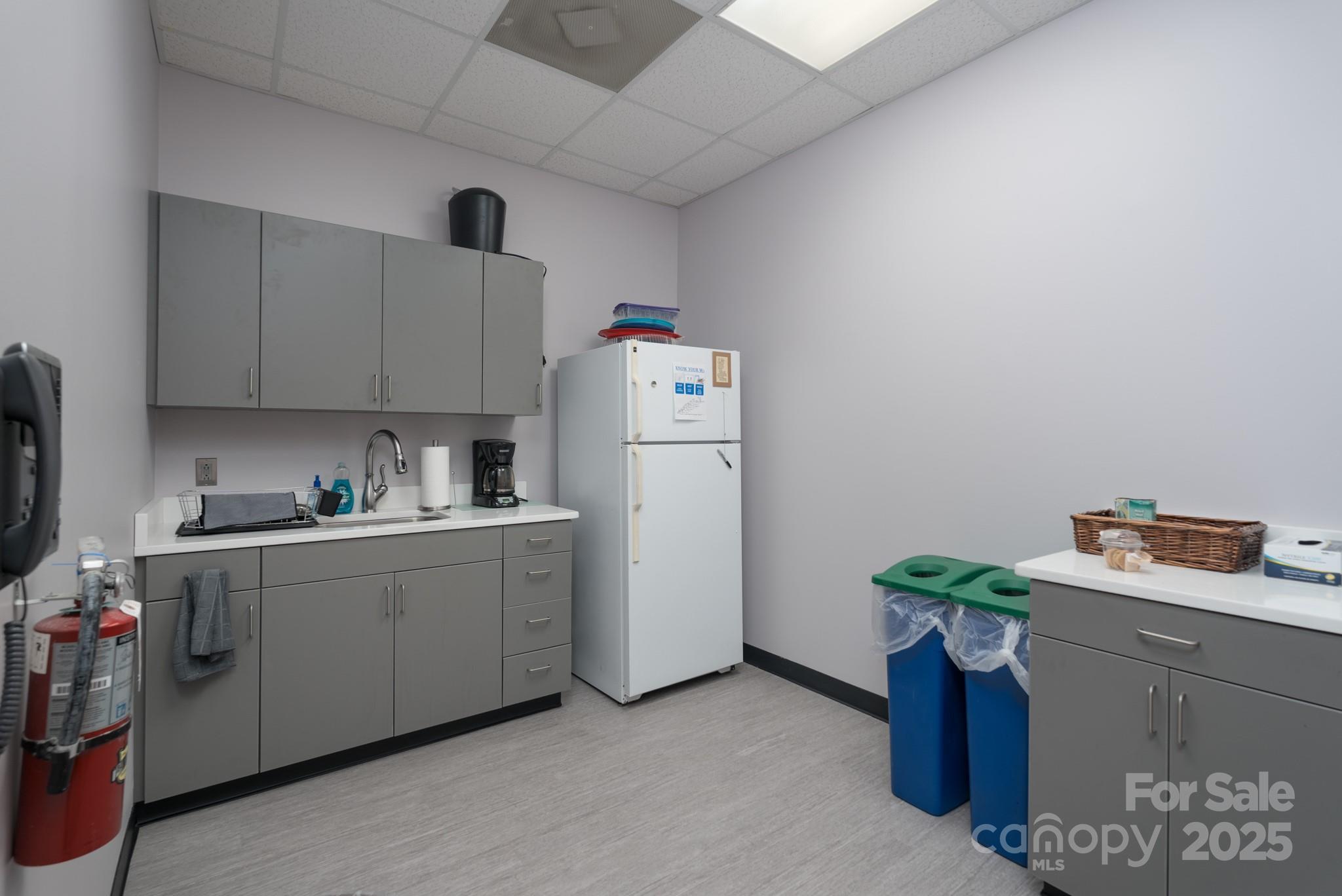 Medical at 702 Henson Street, Albemarle, photo 17 of 34
