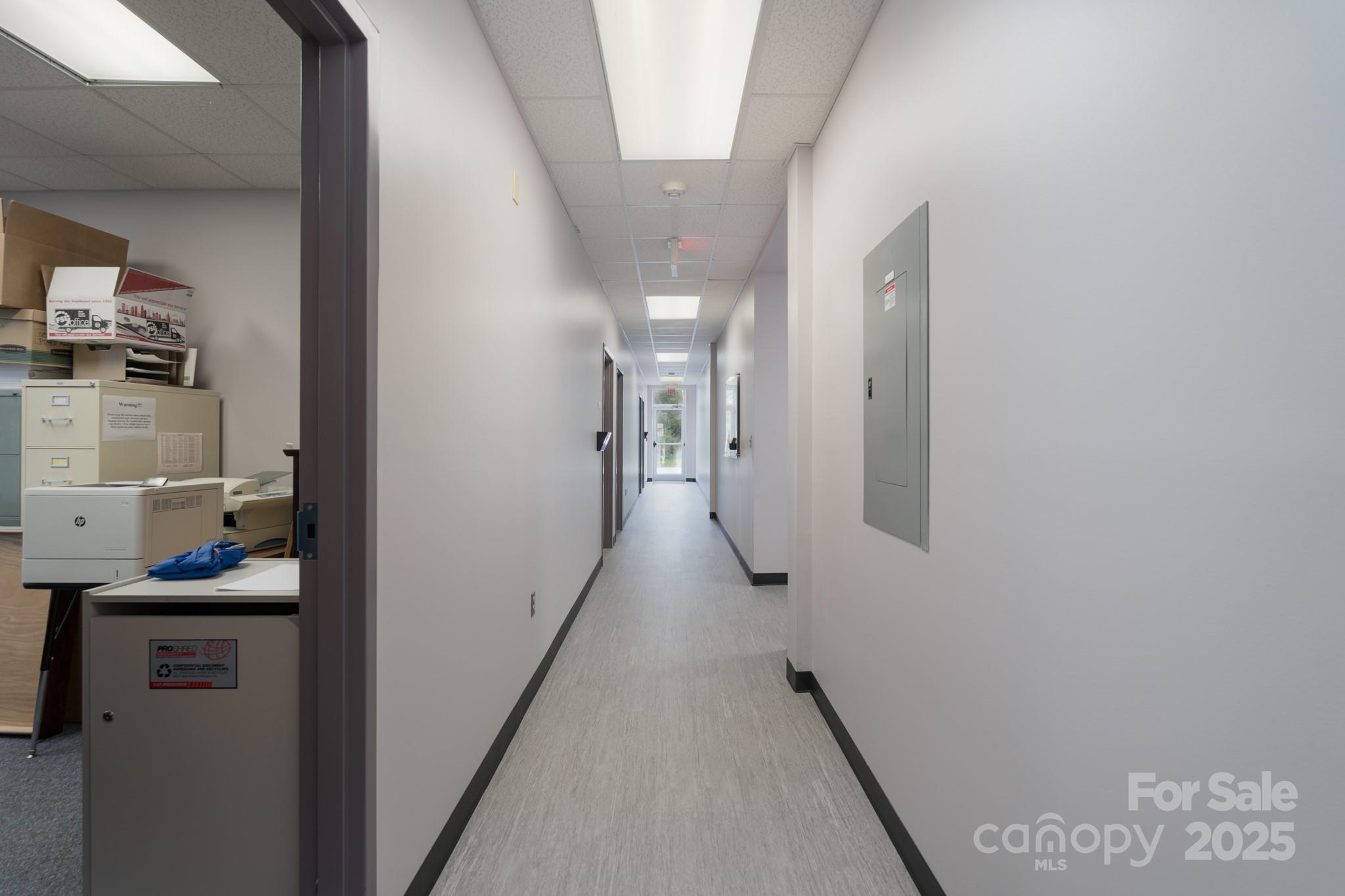 Medical at 702 Henson Street, Albemarle, photo 20 of 34