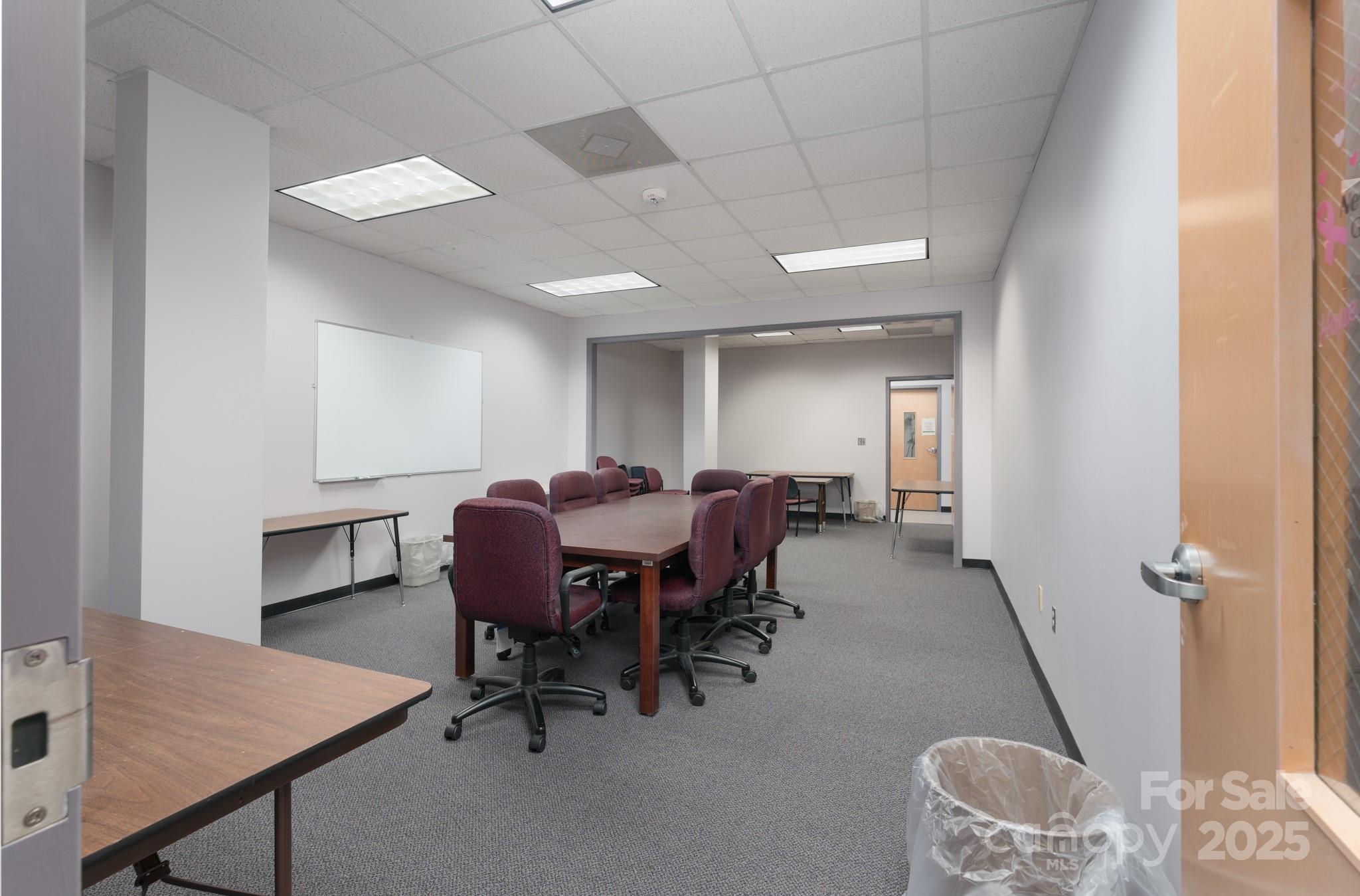 Medical at 702 Henson Street, Albemarle, photo 23 of 34