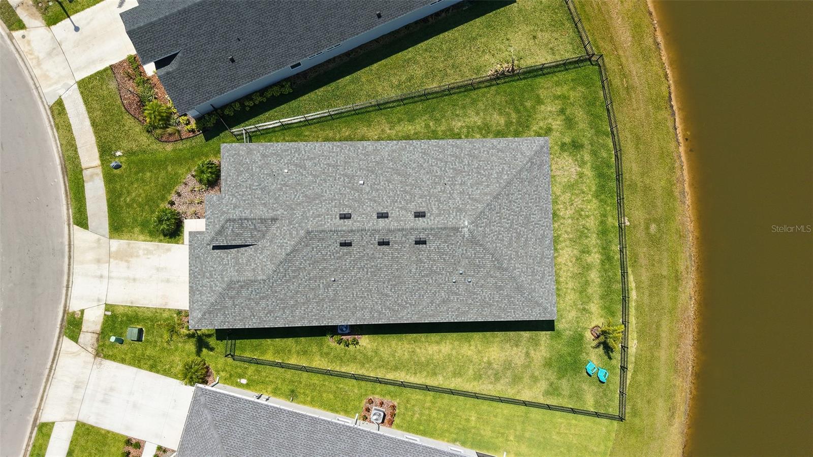 Single Family Residence at 11869 RICHMOND TRL, PARRISH, photo 3 of 69