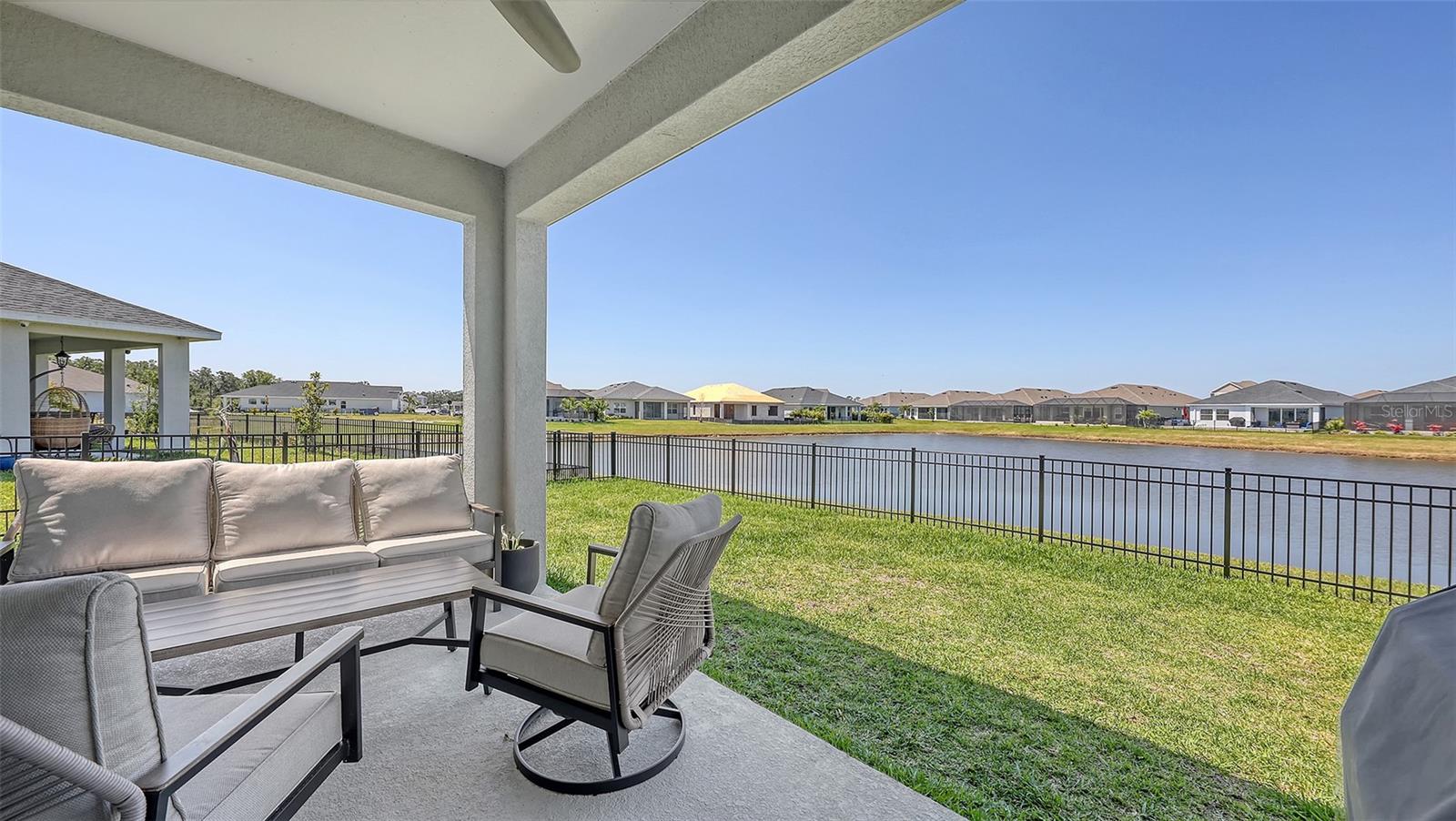 Single Family Residence at 11869 RICHMOND TRL, PARRISH, photo 6 of 69