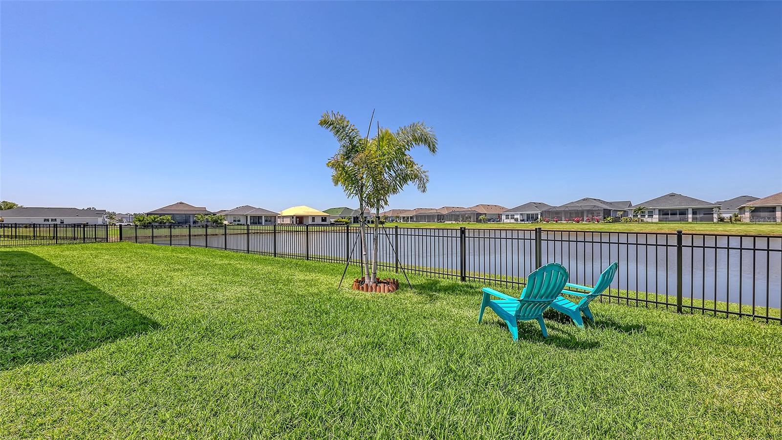 Single Family Residence at 11869 RICHMOND TRL, PARRISH, photo 7 of 69