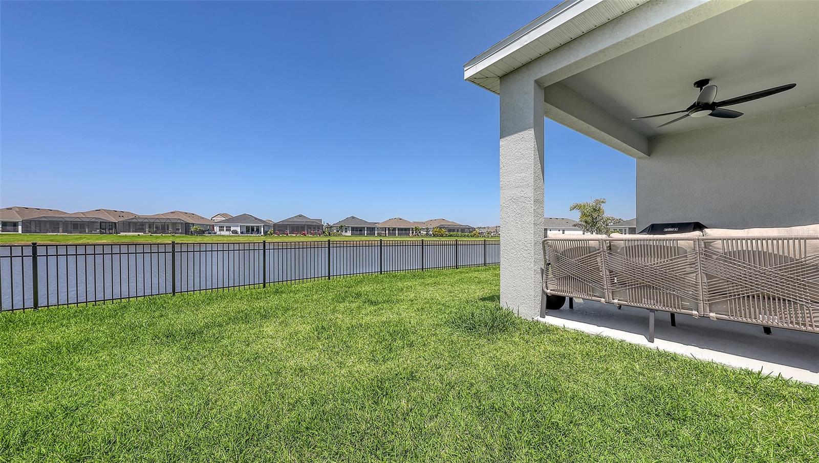 Single Family Residence at 11869 RICHMOND TRL, PARRISH, photo 5 of 69