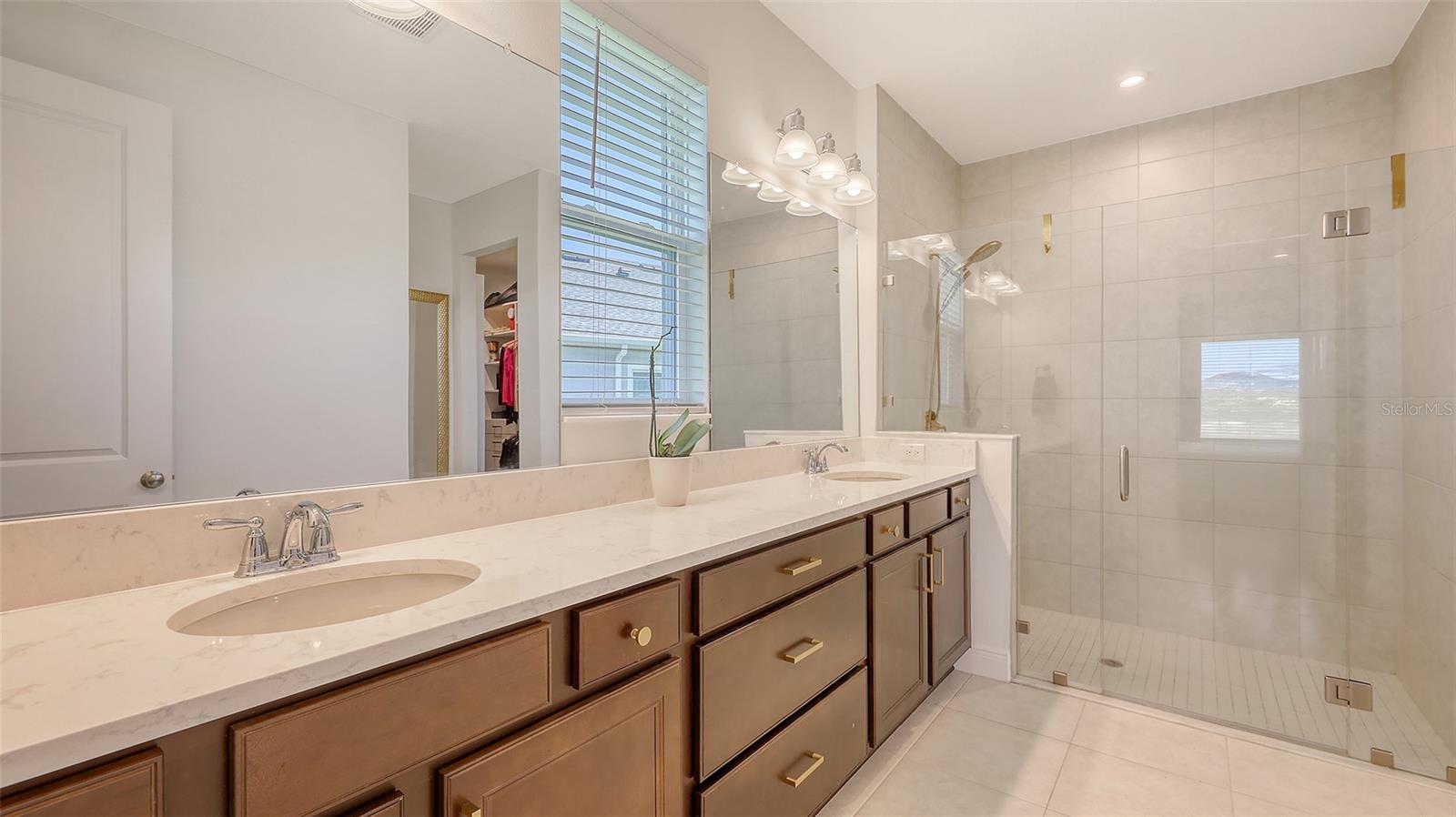 Single Family Residence at 11869 RICHMOND TRL, PARRISH, photo 35 of 69