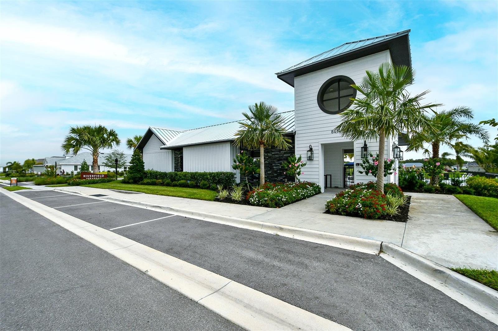 Single Family Residence at 11869 RICHMOND TRL, PARRISH, photo 63 of 69