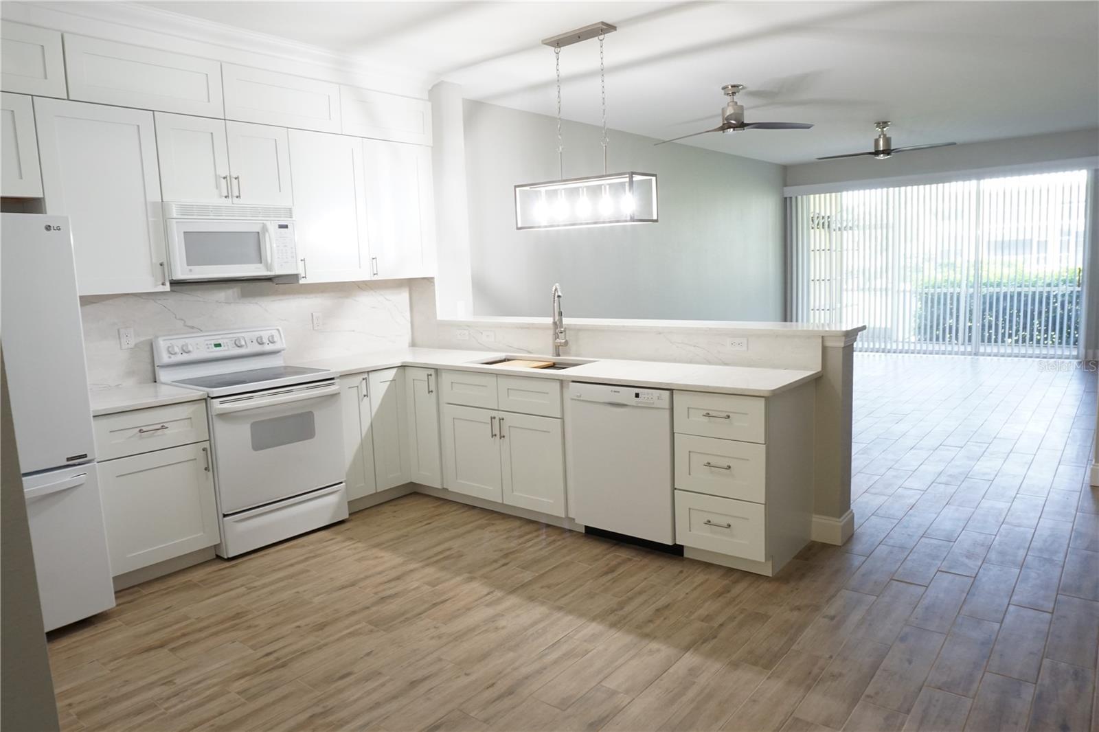 Condominium at 2000 BAL HARBOR BLVD #1012, PUNTA GORDA, photo 14 of 61