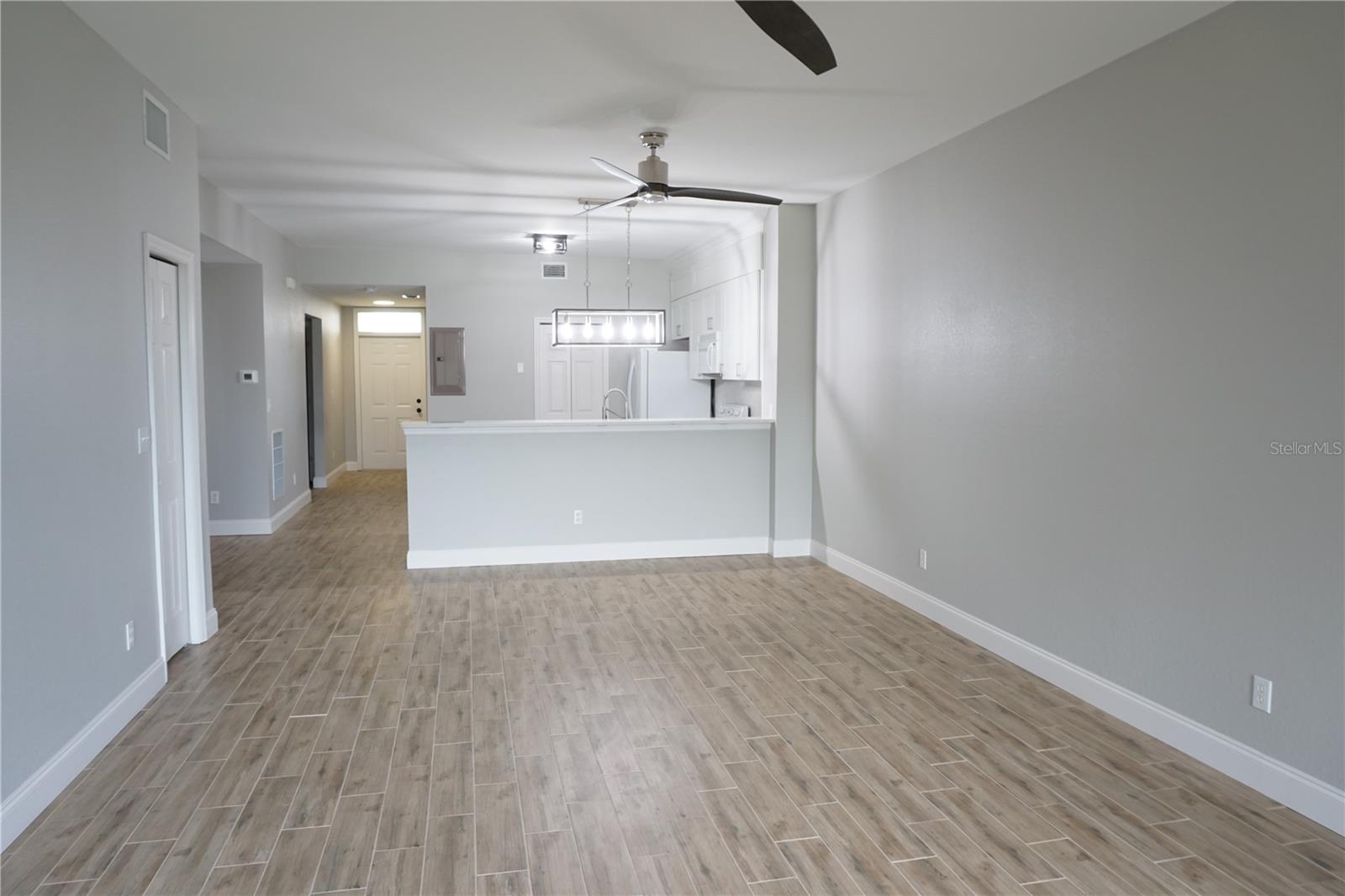 Condominium at 2000 BAL HARBOR BLVD #1012, PUNTA GORDA, photo 19 of 61