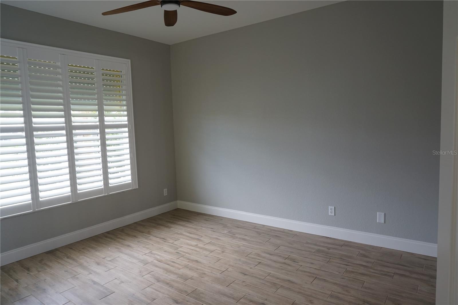 Primary bedroom - 2000 BAL HARBOR BLVD #1012, PUNTA GORDA