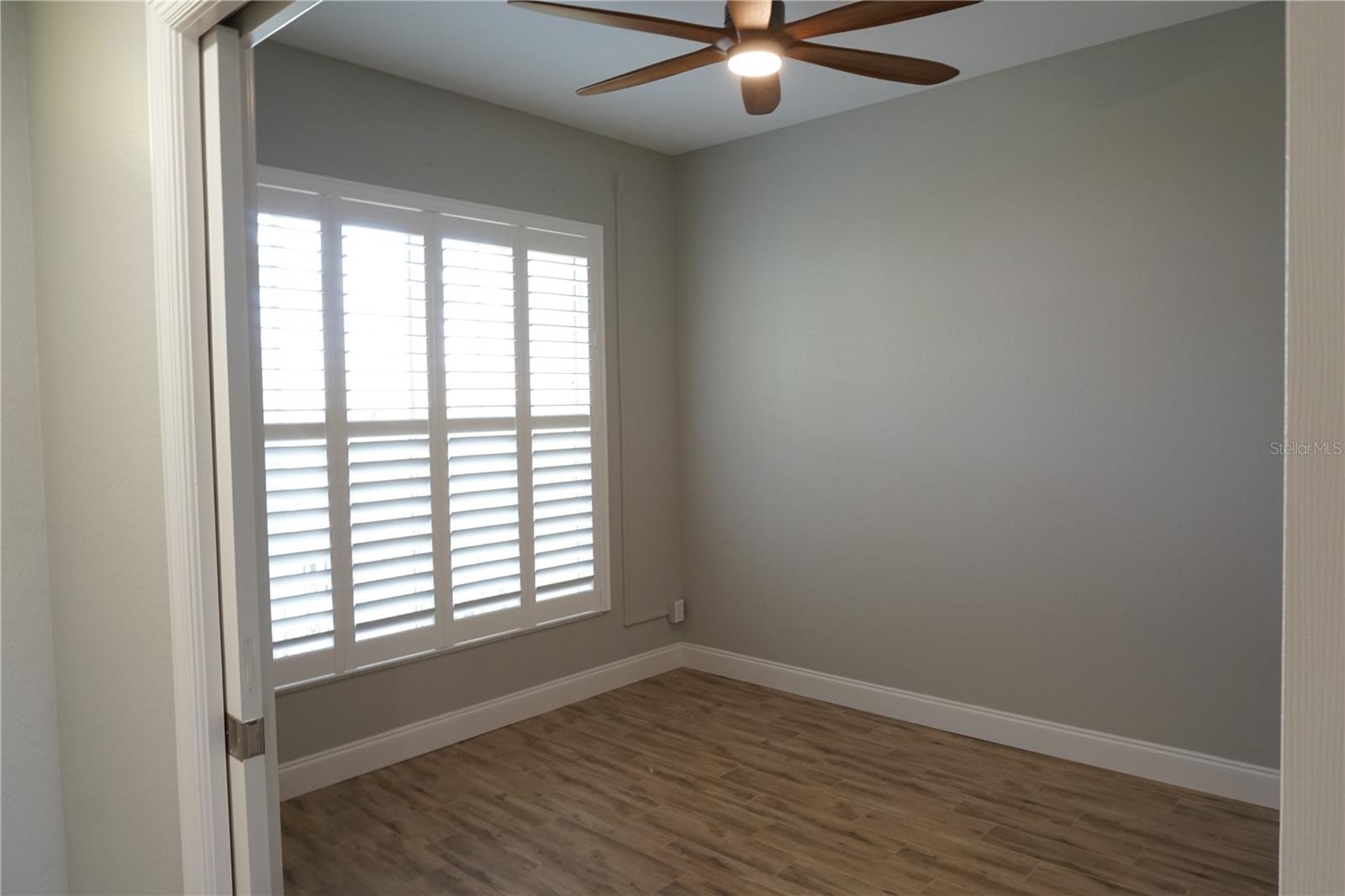 Front guest bedroom 2 - 2000 BAL HARBOR BLVD #1012, PUNTA GORDA