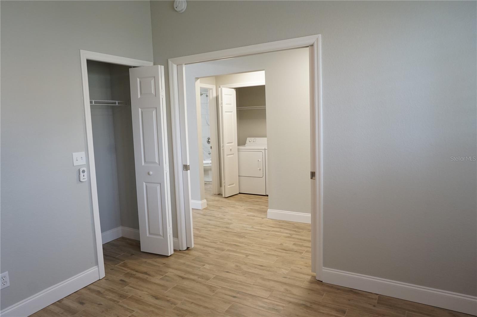 Front guest bedroom 2 - 2000 BAL HARBOR BLVD #1012, PUNTA GORDA