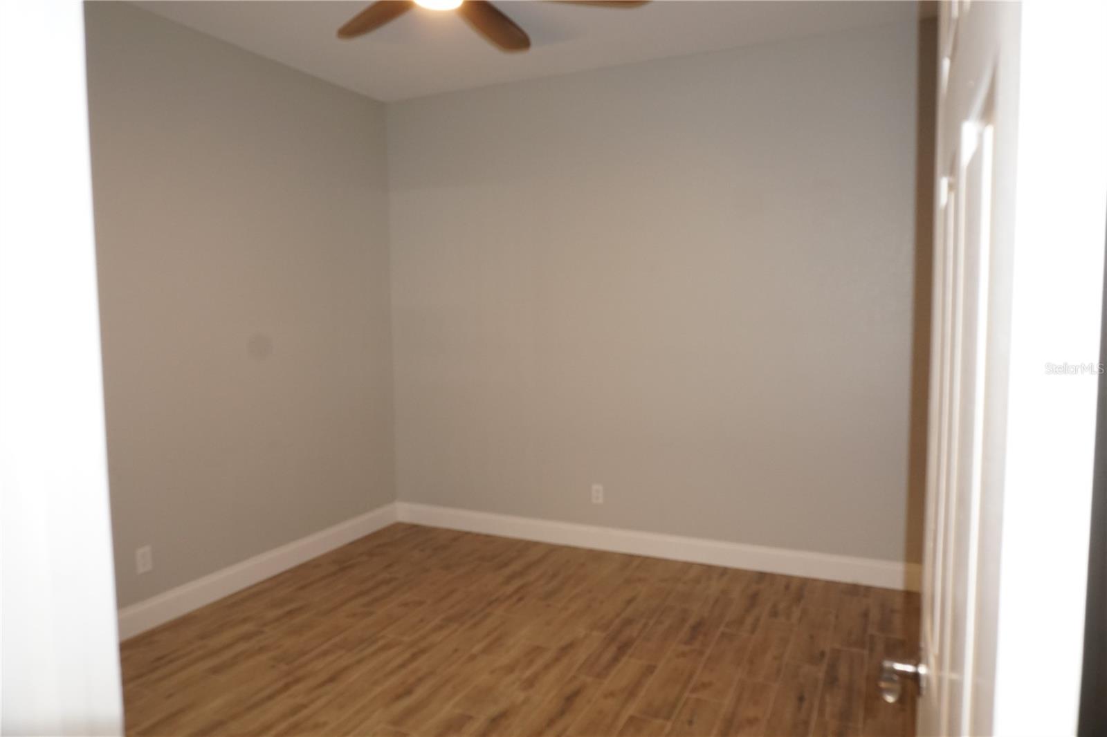 Guest bedroom 3 - 2000 BAL HARBOR BLVD #1012, PUNTA GORDA