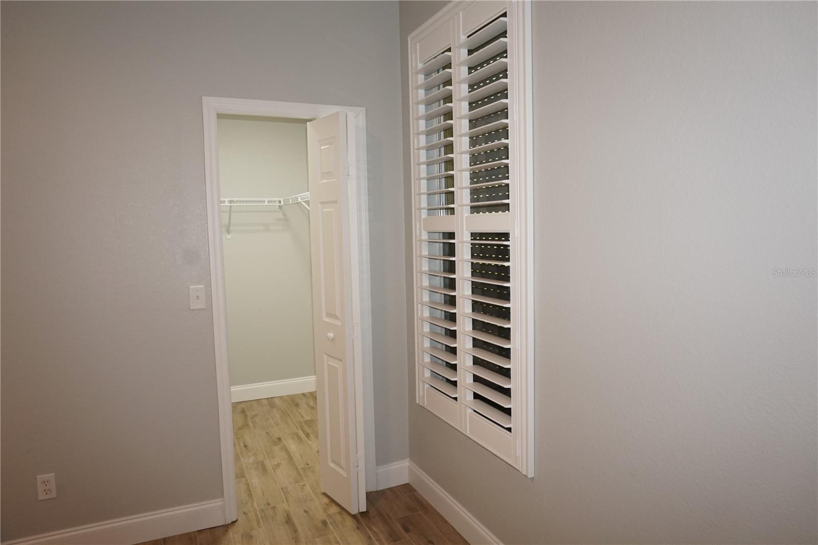 Guest bedroom 3 - 2000 BAL HARBOR BLVD #1012, PUNTA GORDA