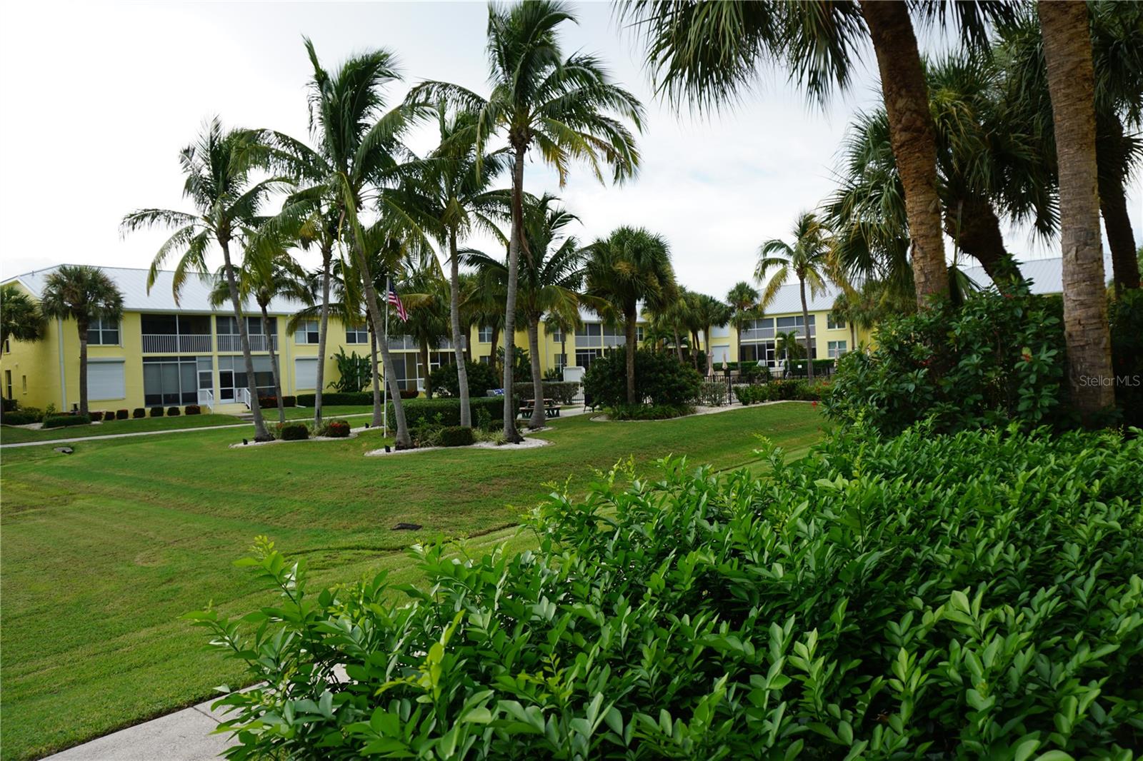 Condominium at 2000 BAL HARBOR BLVD #1012, PUNTA GORDA, photo 47 of 61