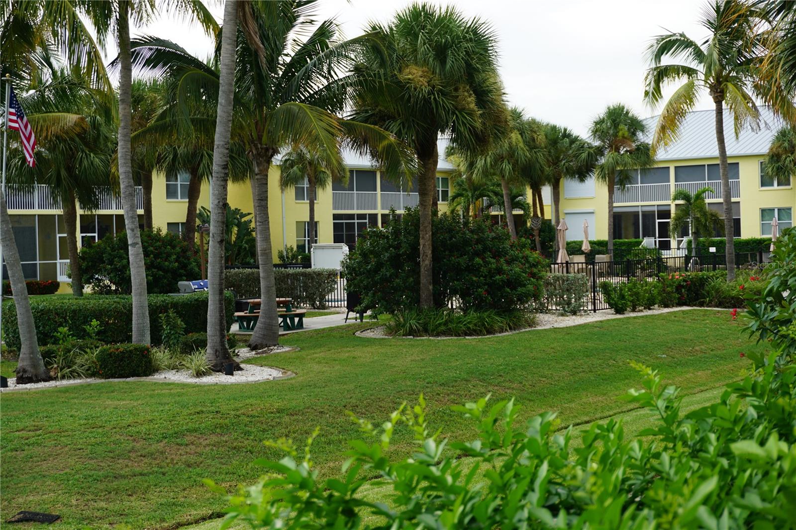 Condominium at 2000 BAL HARBOR BLVD #1012, PUNTA GORDA, photo 48 of 61