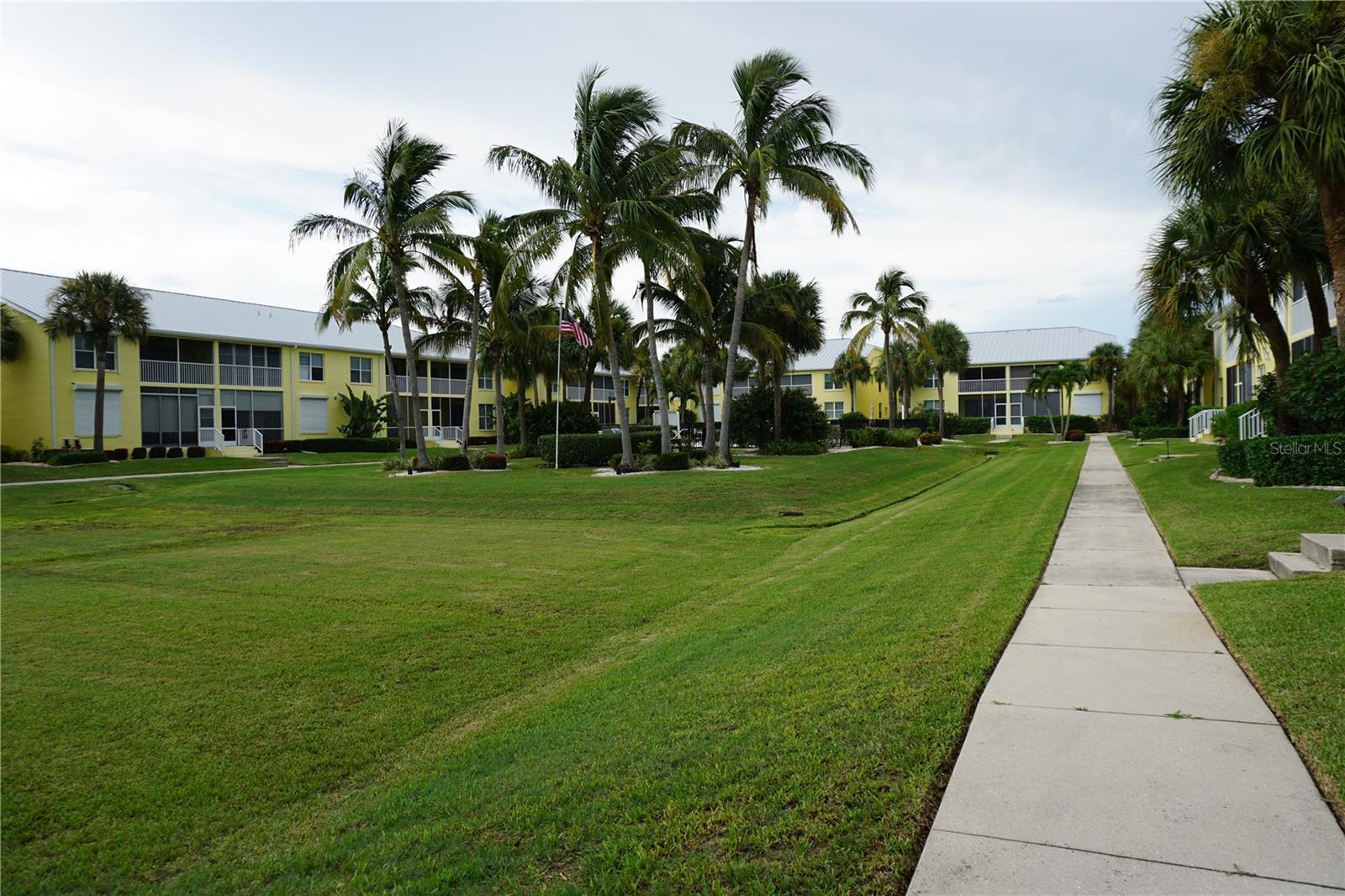 Condominium at 2000 BAL HARBOR BLVD #1012, PUNTA GORDA, photo 49 of 61
