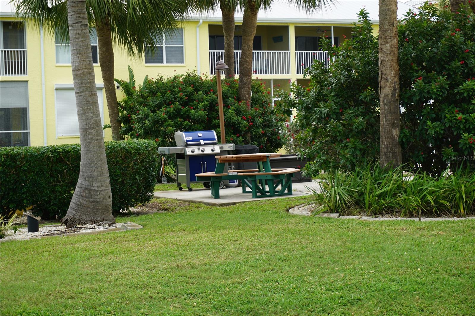 Condominium at 2000 BAL HARBOR BLVD #1012, PUNTA GORDA, photo 50 of 61