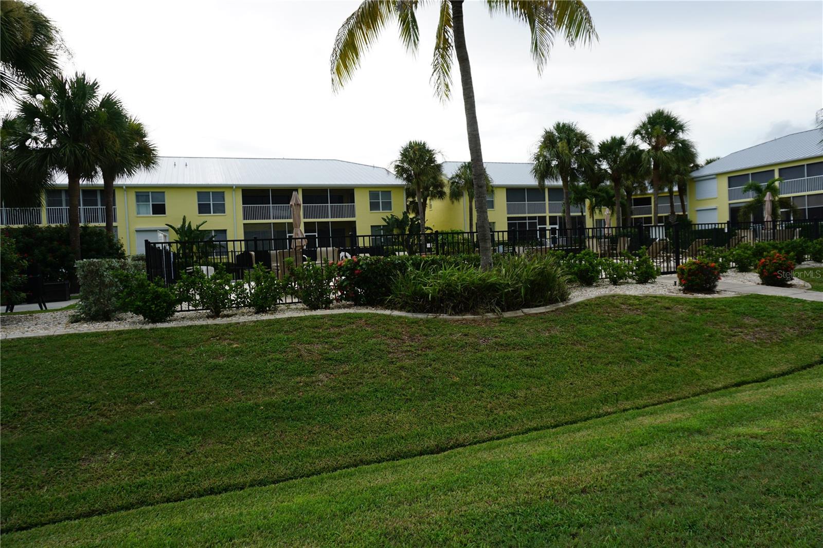 Condominium at 2000 BAL HARBOR BLVD #1012, PUNTA GORDA, photo 51 of 61