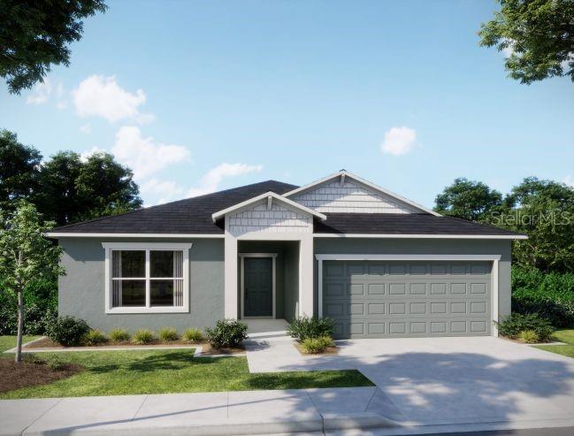 25290 PUERTA DR