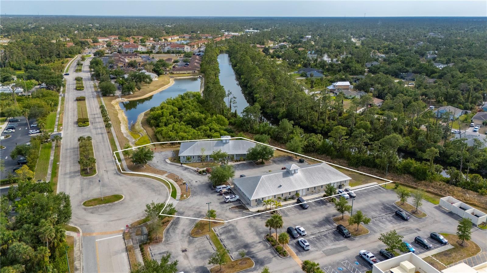 2525 BOBCAT VILLAGE CENTER RD