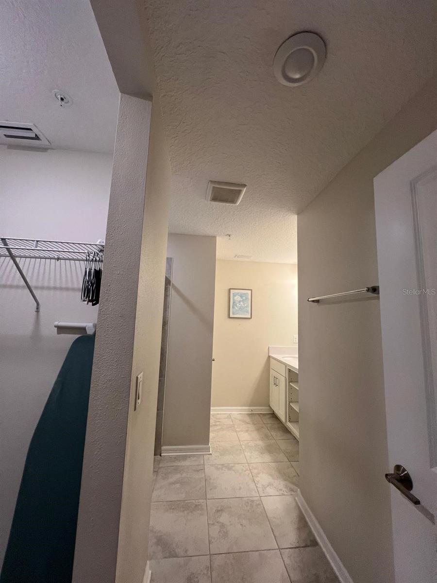 Condominium at 3180 PARADOX CIR #102, KISSIMMEE, photo 7 of 25