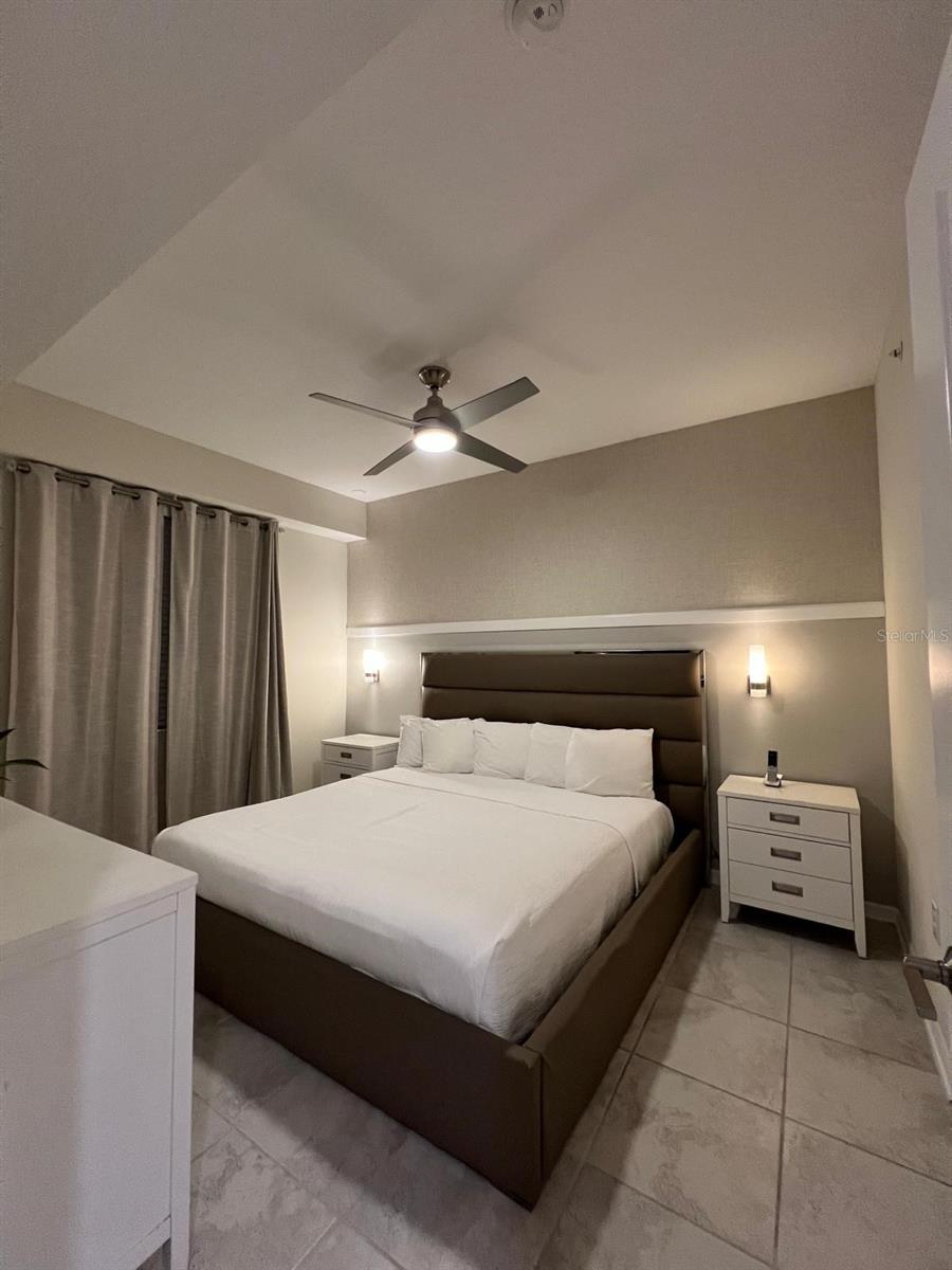 Condominium at 3180 PARADOX CIR #102, KISSIMMEE, photo 12 of 25