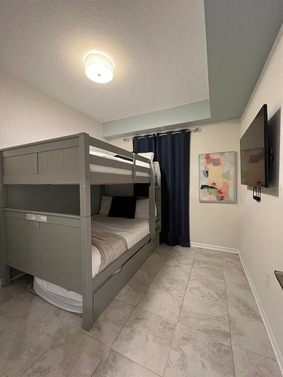 Condominium at 3180 PARADOX CIR #102, KISSIMMEE, photo 13 of 25