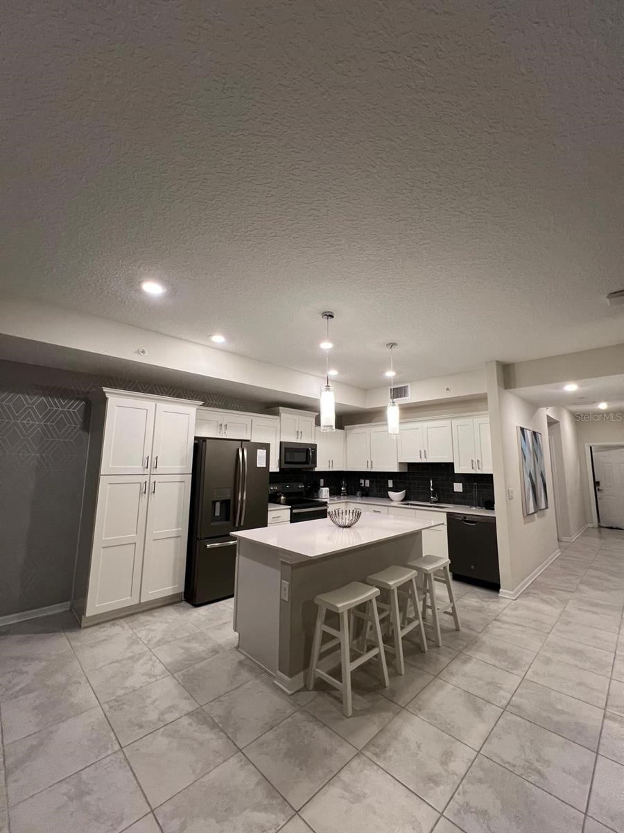 Condominium at 3180 PARADOX CIR #102, KISSIMMEE, photo 16 of 25
