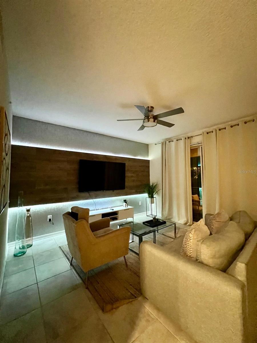Condominium at 3180 PARADOX CIR #102, KISSIMMEE, photo 6 of 25