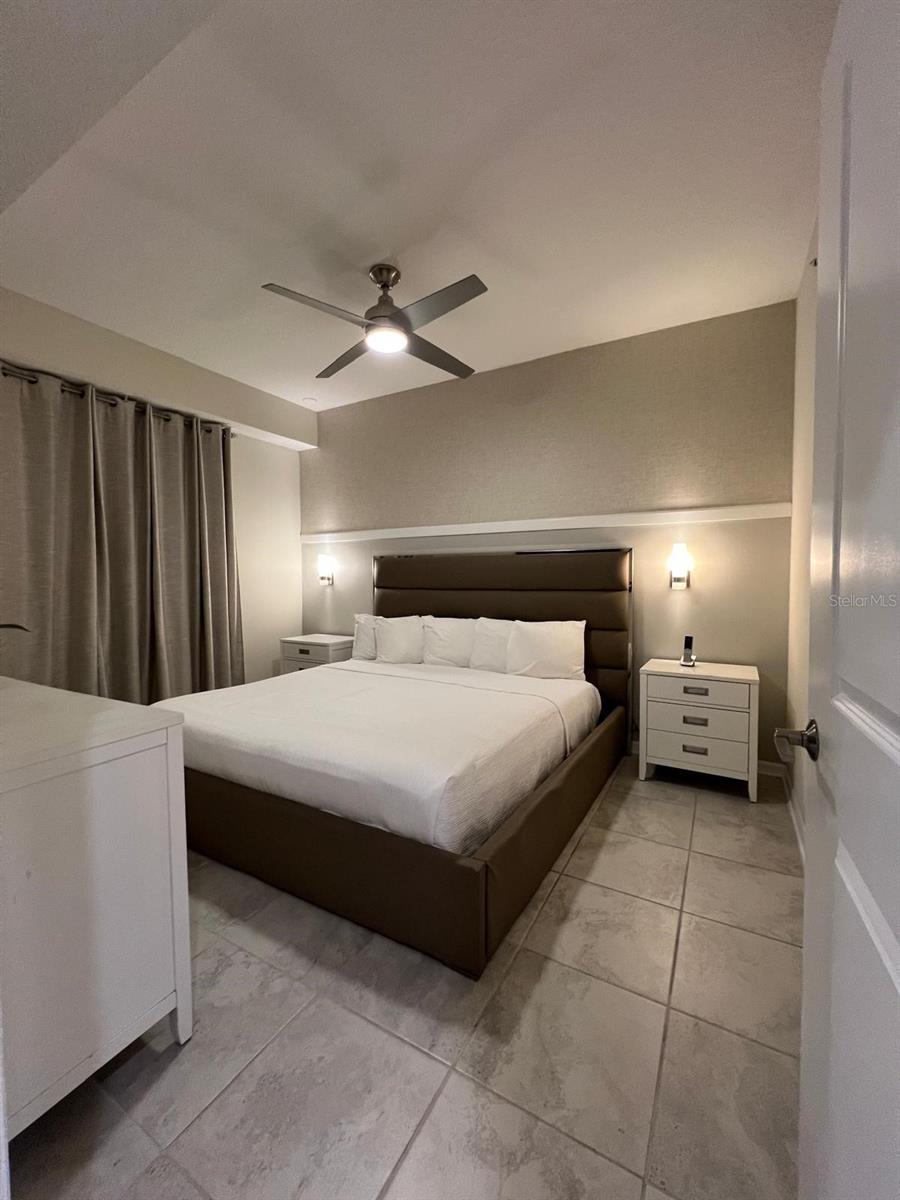 Condominium at 3180 PARADOX CIR #102, KISSIMMEE, photo 8 of 25