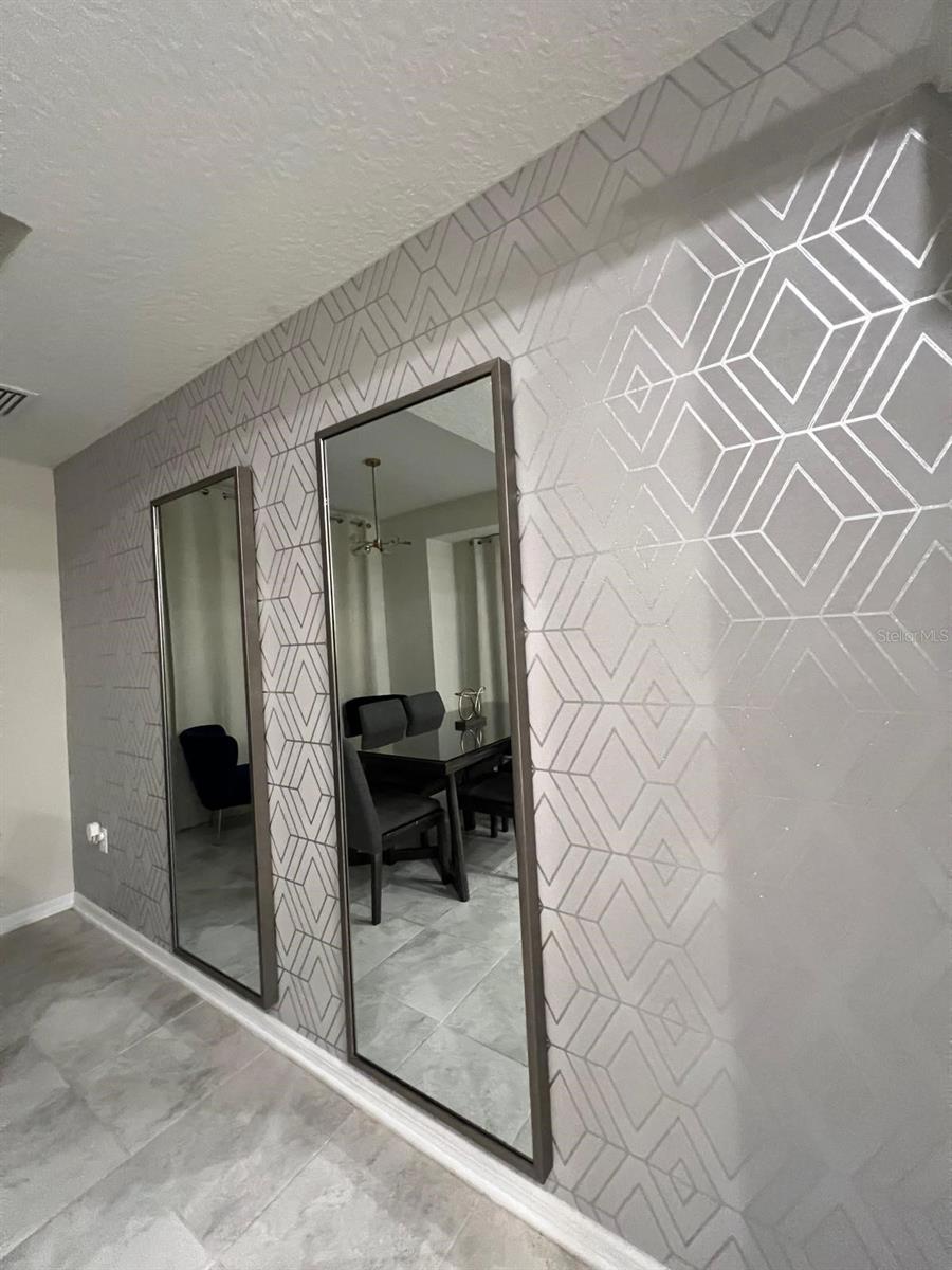 Condominium at 3180 PARADOX CIR #102, KISSIMMEE, photo 10 of 25