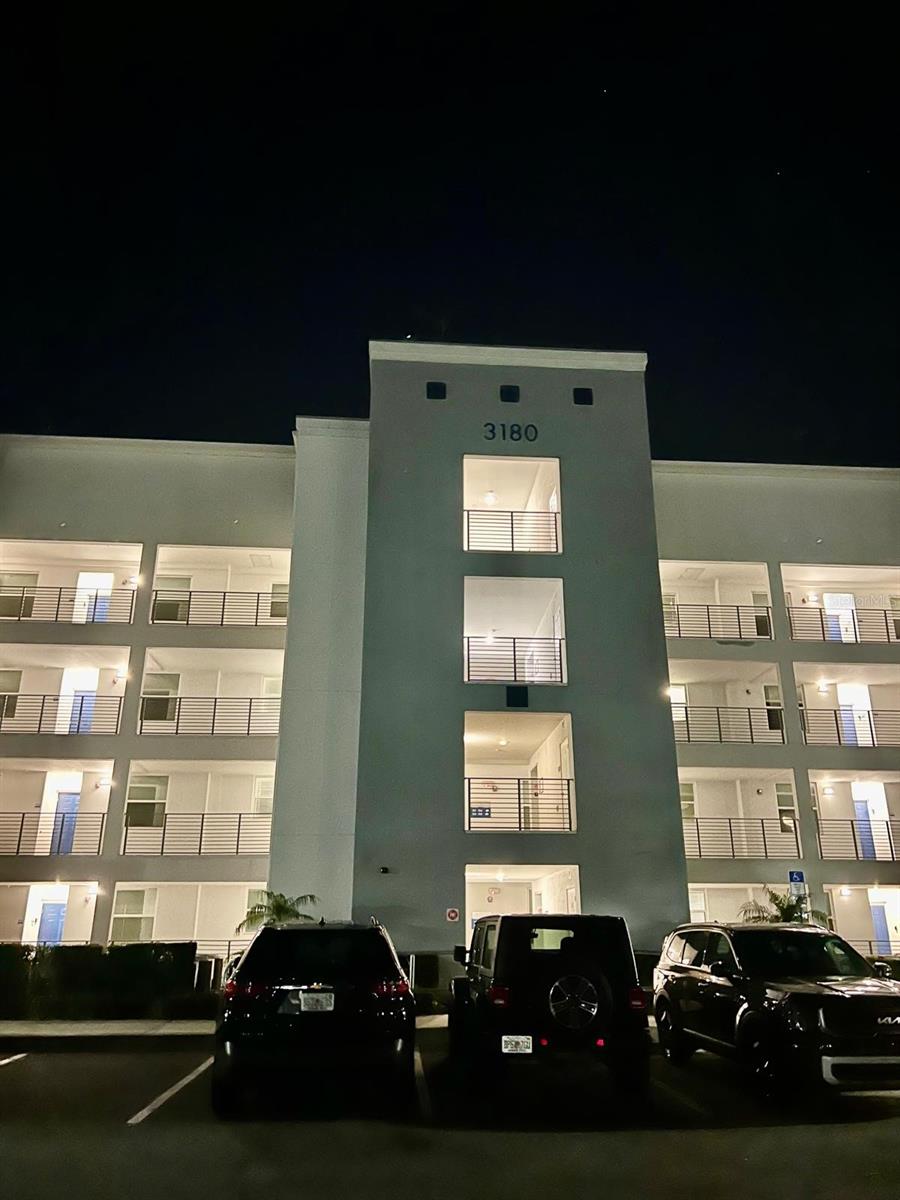 Condominium at 3180 PARADOX CIR #102, KISSIMMEE, photo 18 of 25