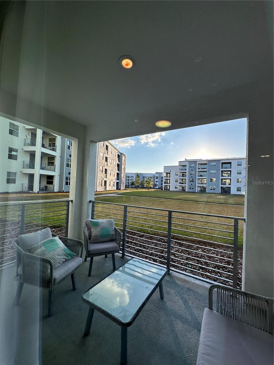 Condominium at 3180 PARADOX CIR #102, KISSIMMEE, photo 19 of 25
