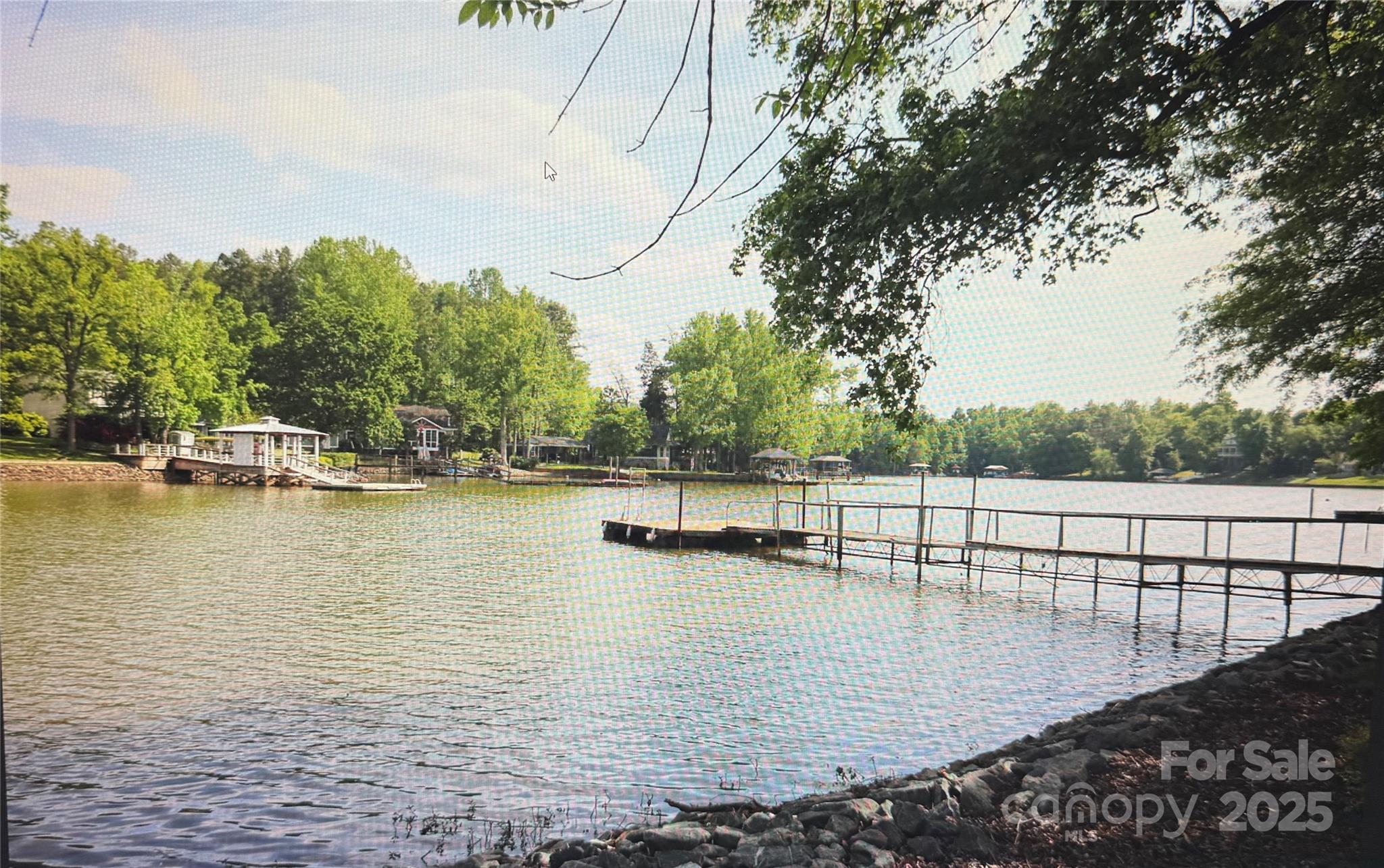 Lot at 5165 Sapp Circle, Clover, photo 2 of 11