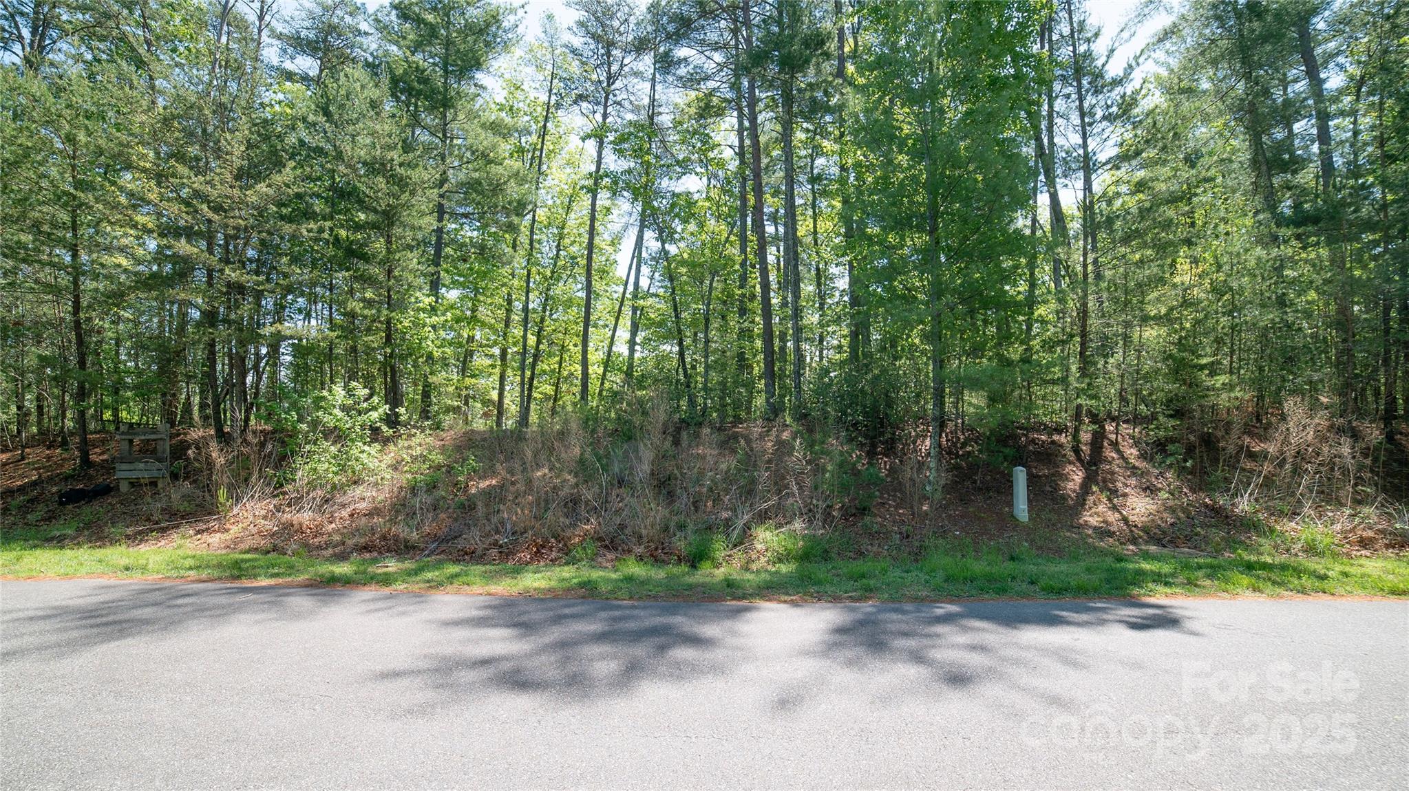 Lot at 46 Osprey Roost Drive, Nebo, photo 7 of 28