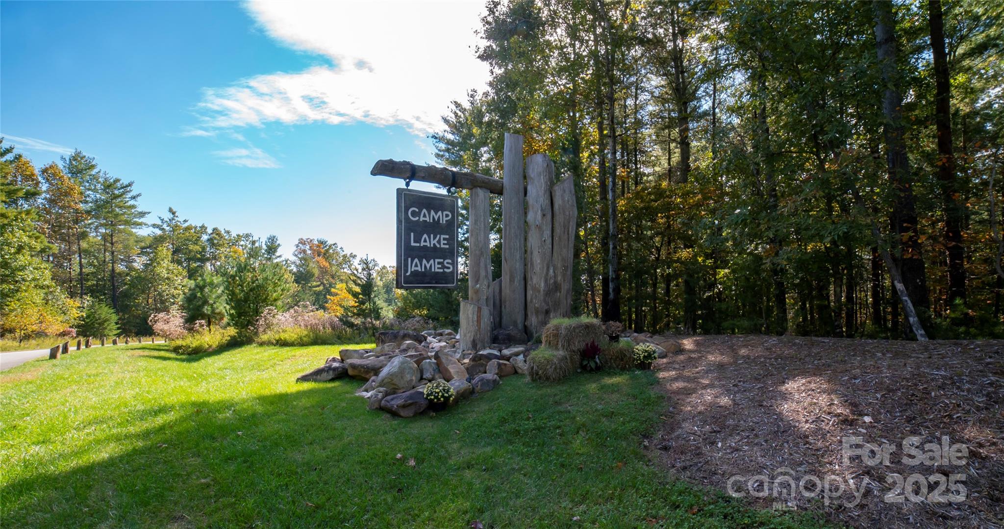 Lot at 46 Osprey Roost Drive, Nebo, photo 11 of 28