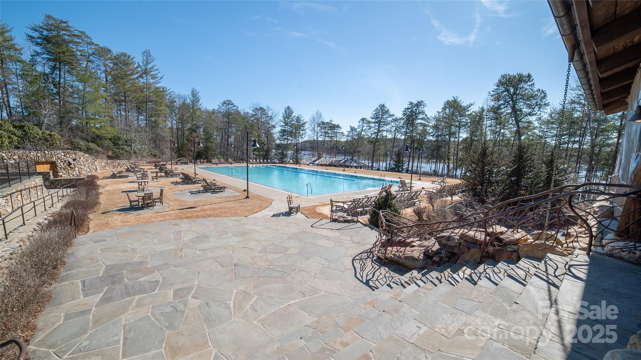 Lot at 46 Osprey Roost Drive, Nebo, photo 12 of 28