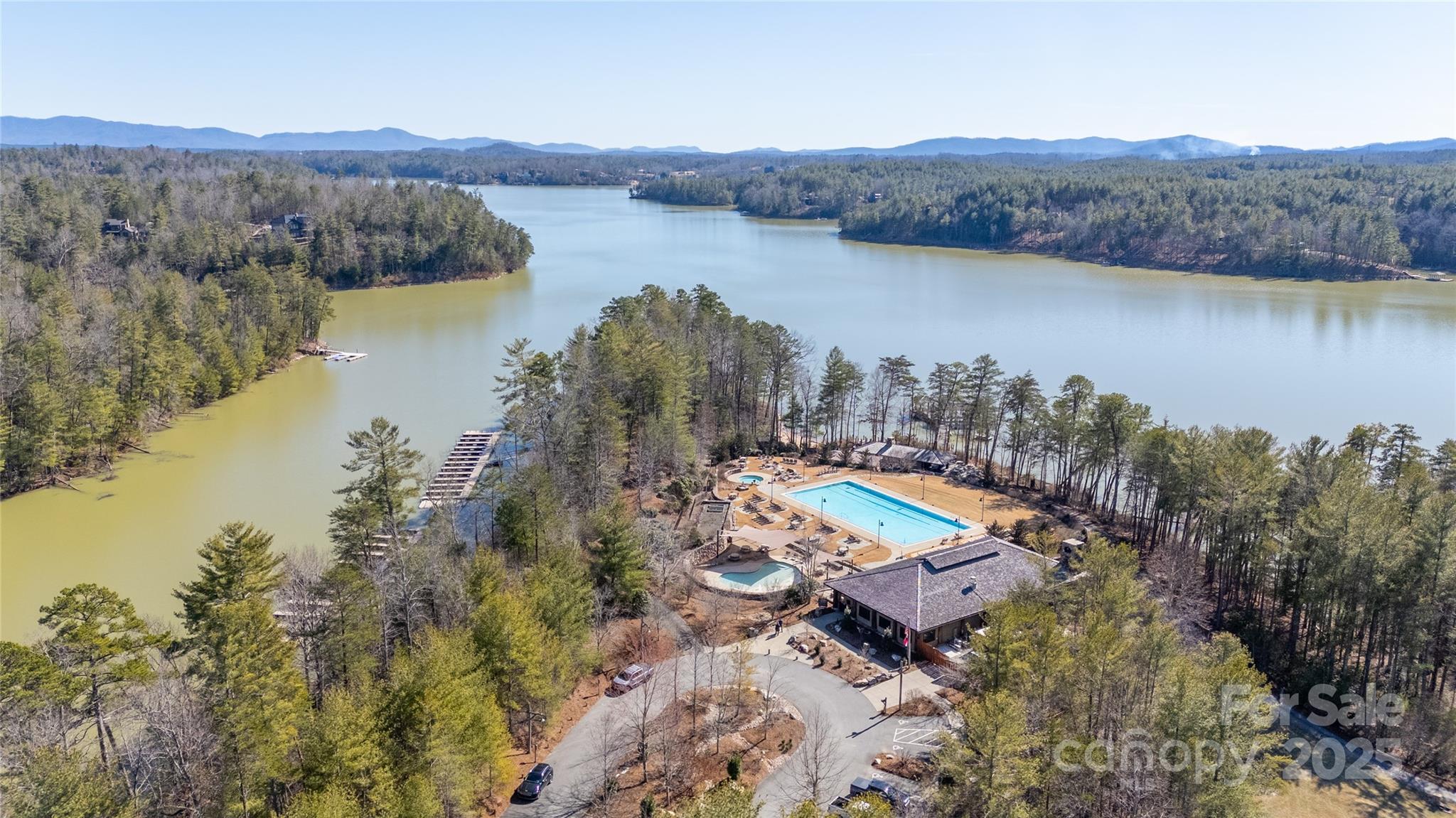 Lot at 46 Osprey Roost Drive, Nebo, photo 13 of 28