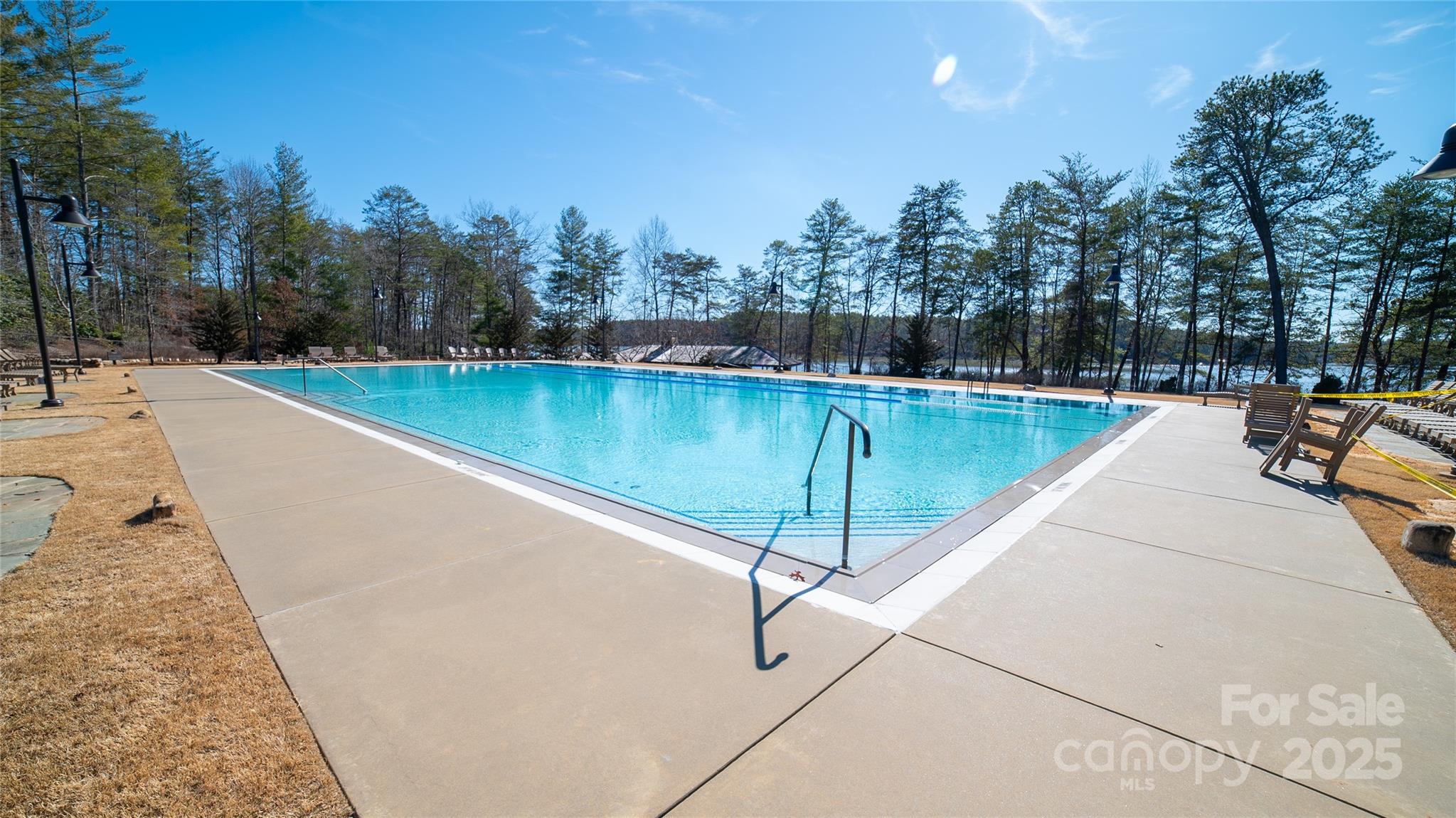 Lot at 46 Osprey Roost Drive, Nebo, photo 14 of 28