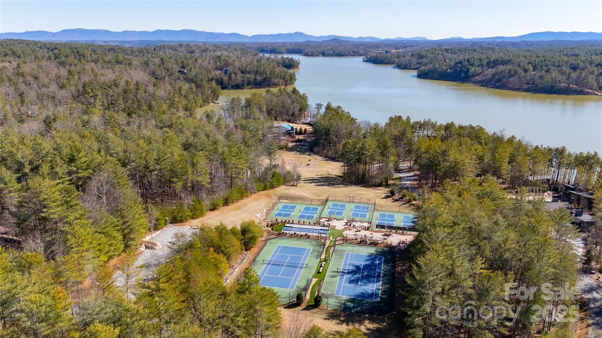Lot at 46 Osprey Roost Drive, Nebo, photo 16 of 28
