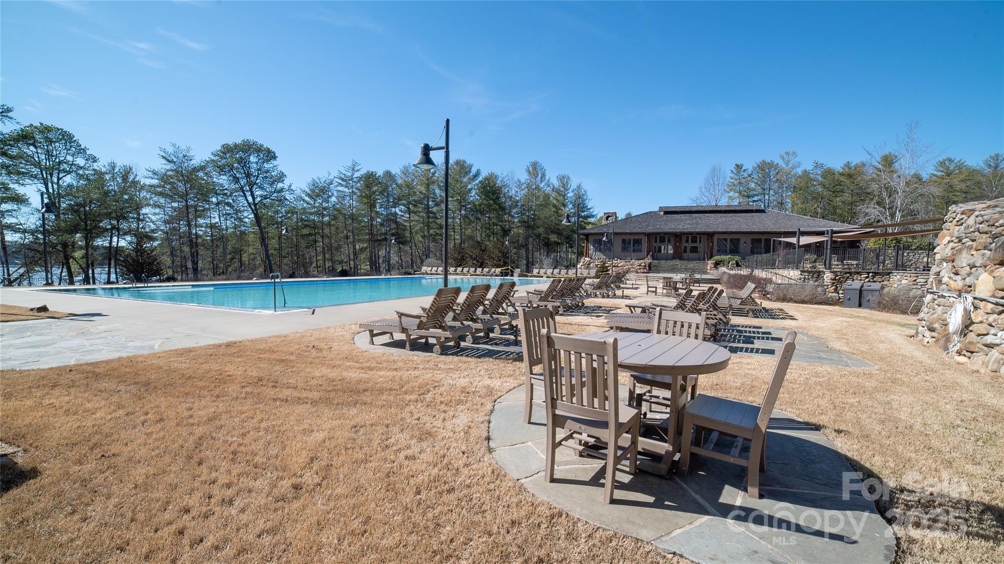 Lot at 46 Osprey Roost Drive, Nebo, photo 17 of 28