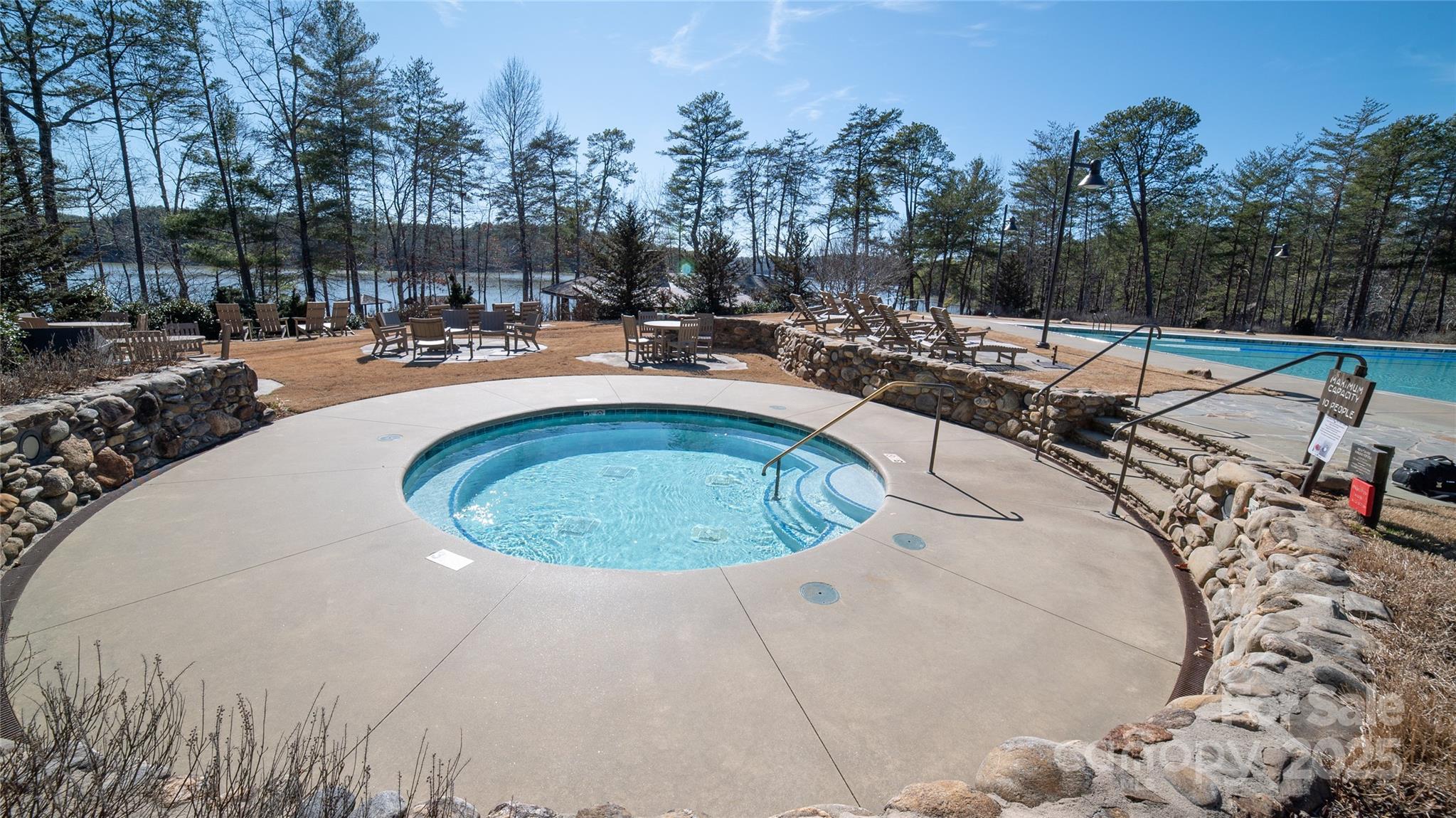 Lot at 46 Osprey Roost Drive, Nebo, photo 18 of 28