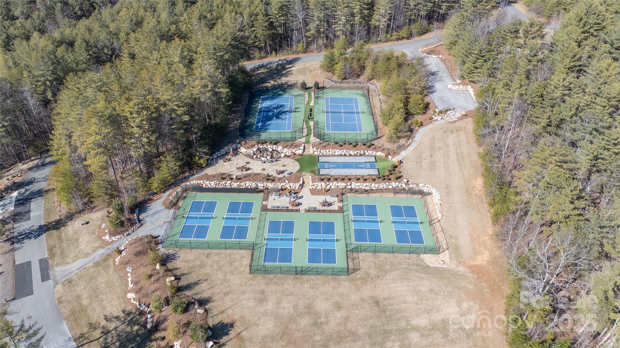 Lot at 46 Osprey Roost Drive, Nebo, photo 19 of 28