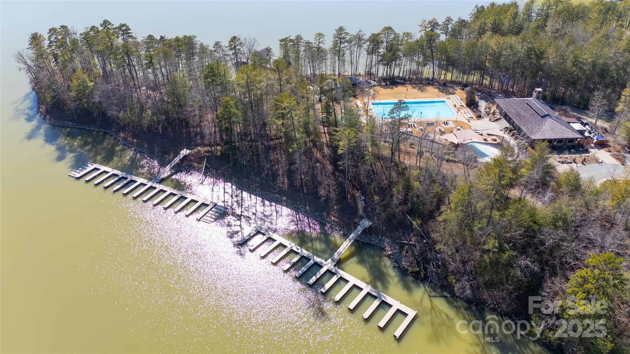 Lot at 46 Osprey Roost Drive, Nebo, photo 22 of 28