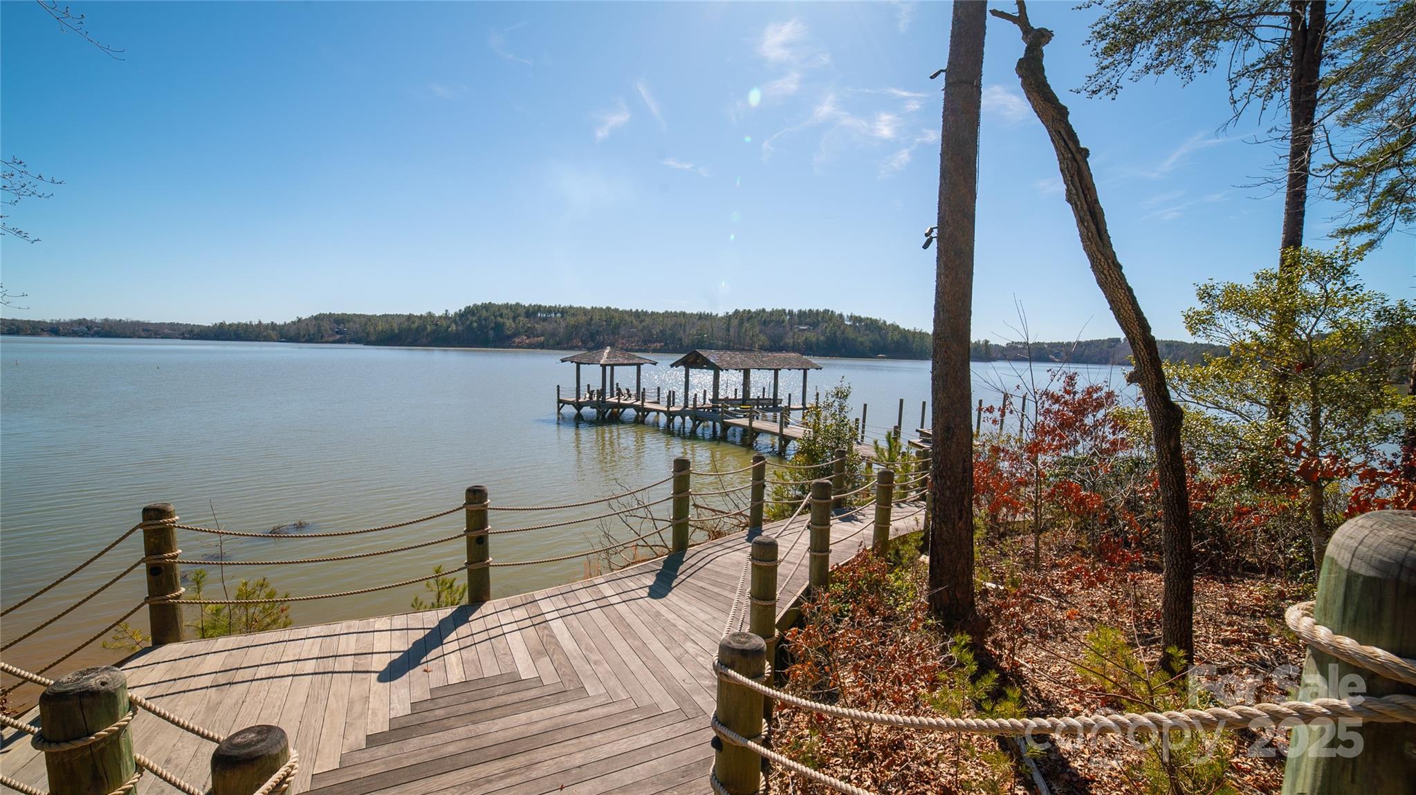Lot at 46 Osprey Roost Drive, Nebo, photo 24 of 28