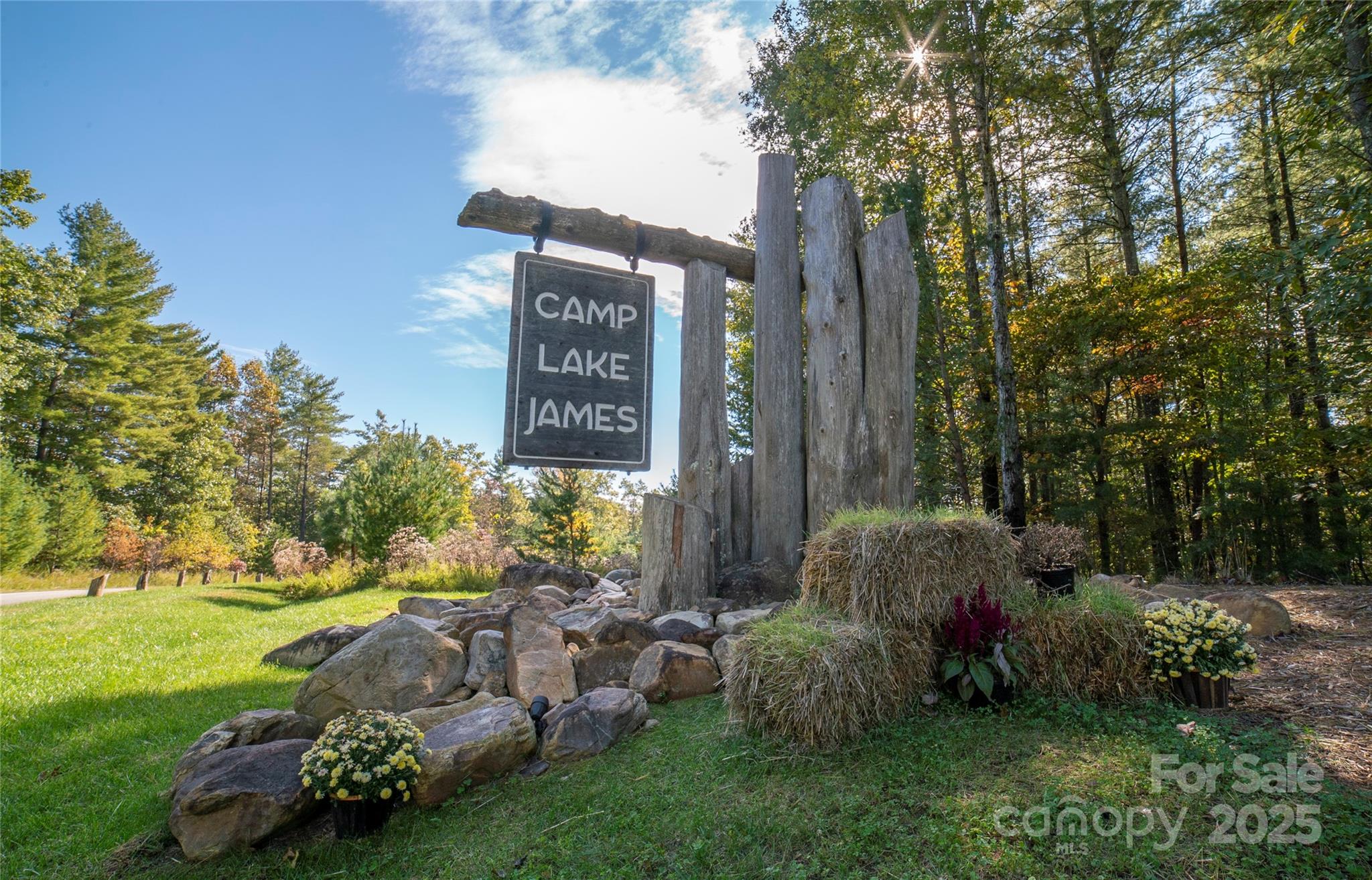 Lot at 46 Osprey Roost Drive, Nebo, photo 25 of 28