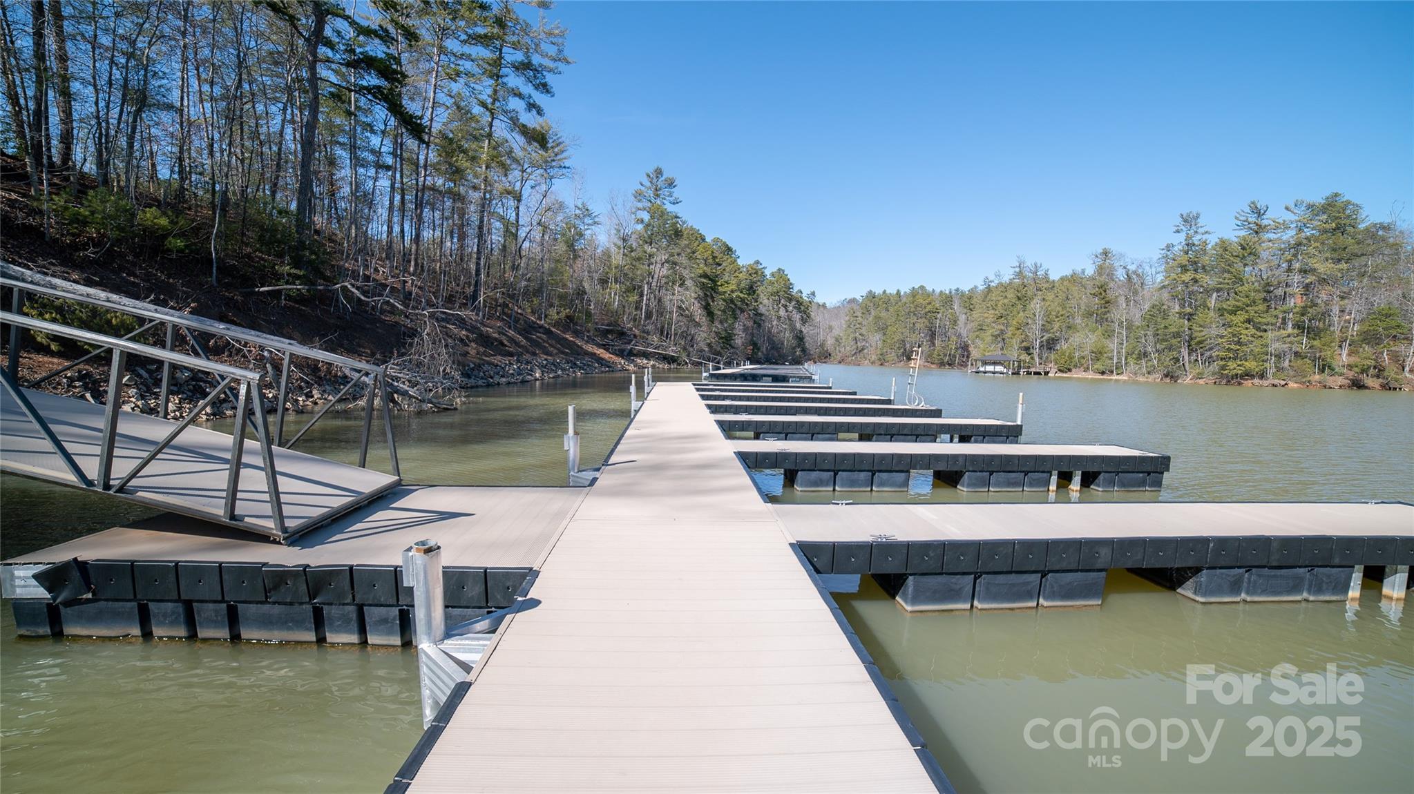 Lot at 46 Osprey Roost Drive, Nebo, photo 28 of 28