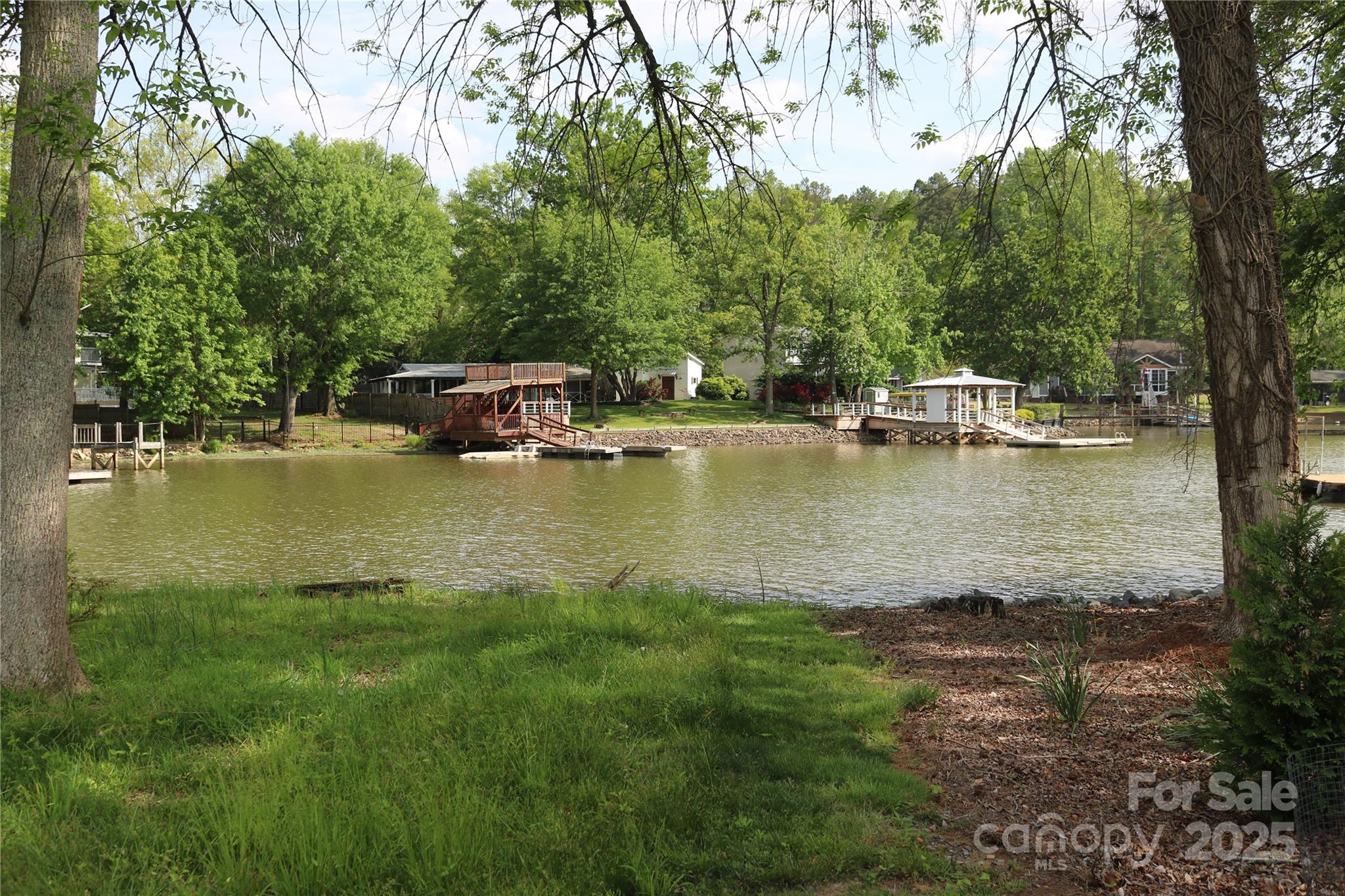 Lot at 5165 Sapp Circle, Clover, photo 7 of 11