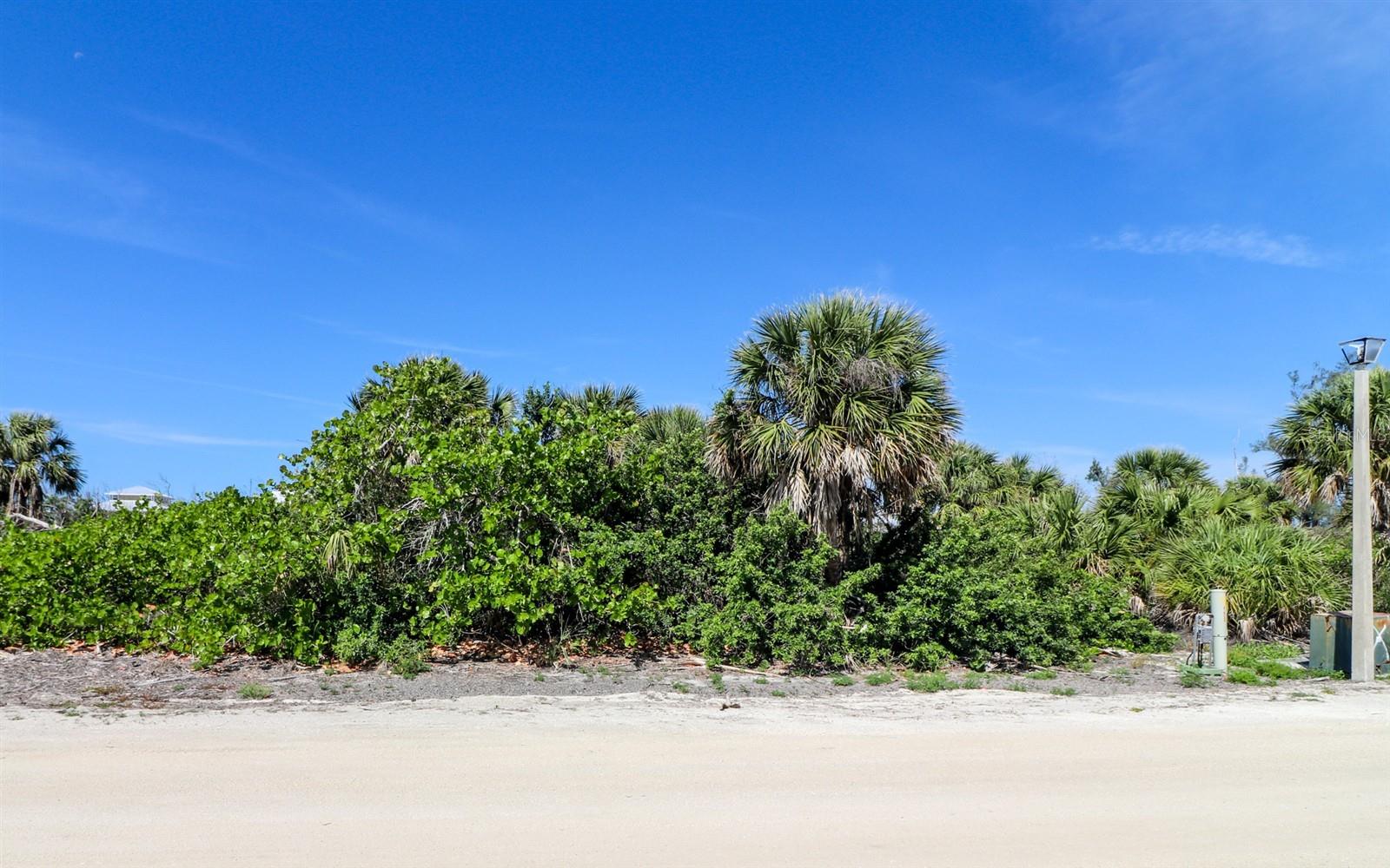 Land at 6170 RUM COVE DR, PLACIDA, photo 6 of 26