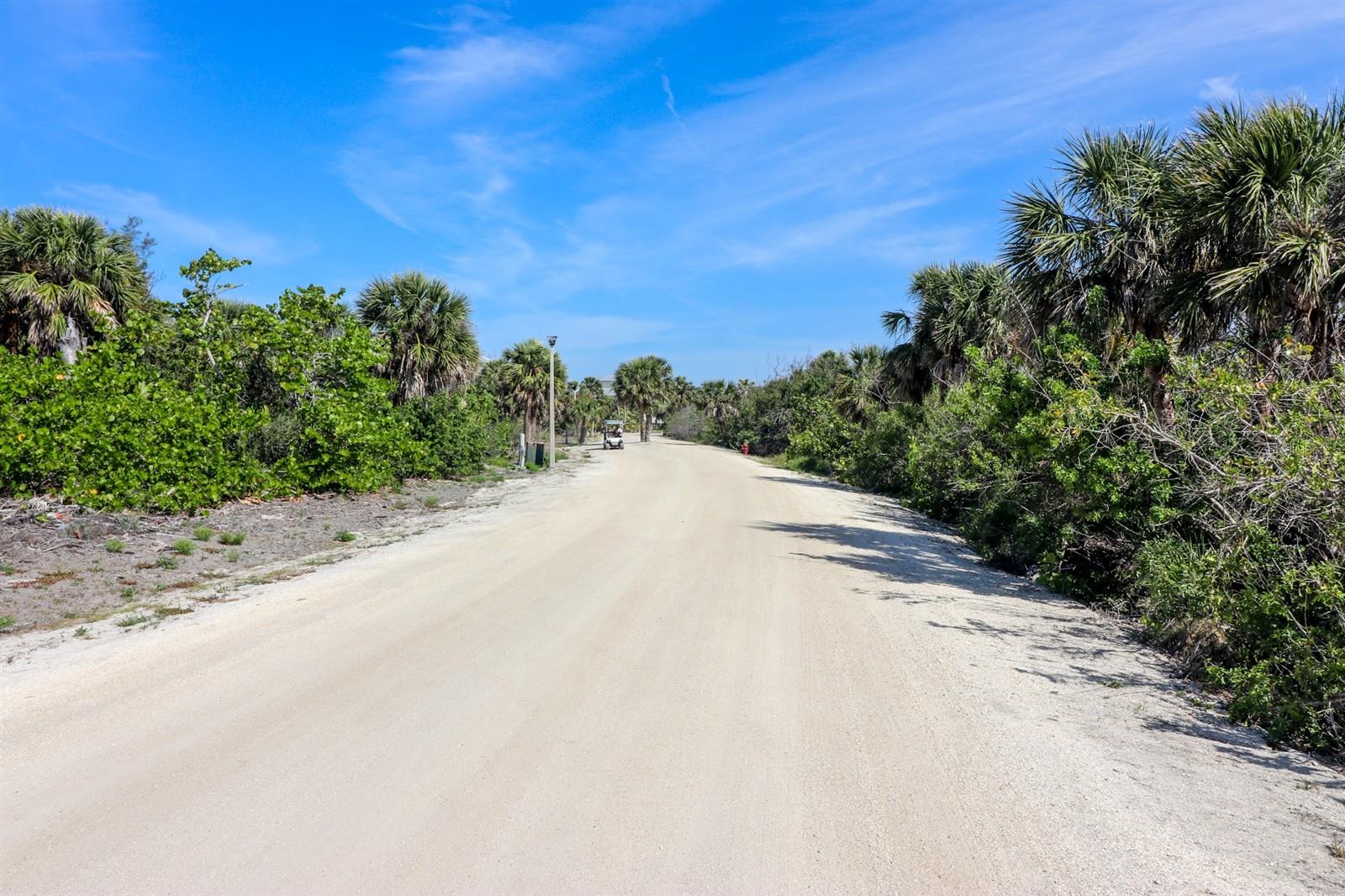 Land at 6170 RUM COVE DR, PLACIDA, photo 7 of 26