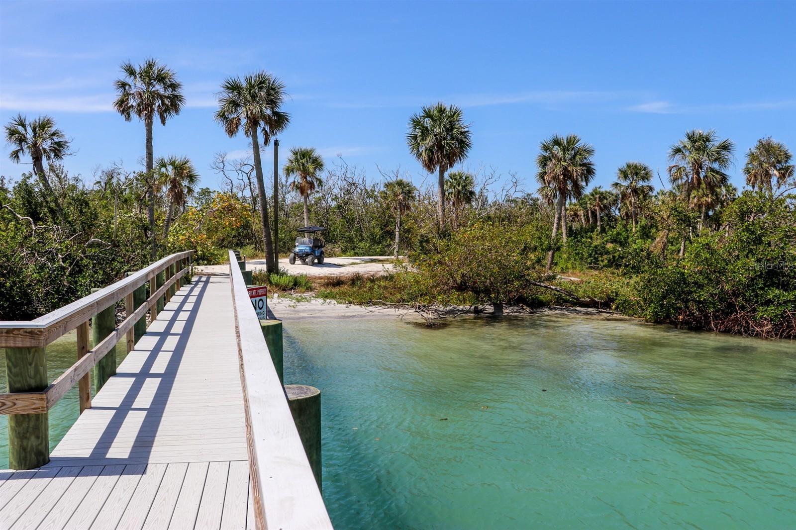 Land at 6170 RUM COVE DR, PLACIDA, photo 9 of 26